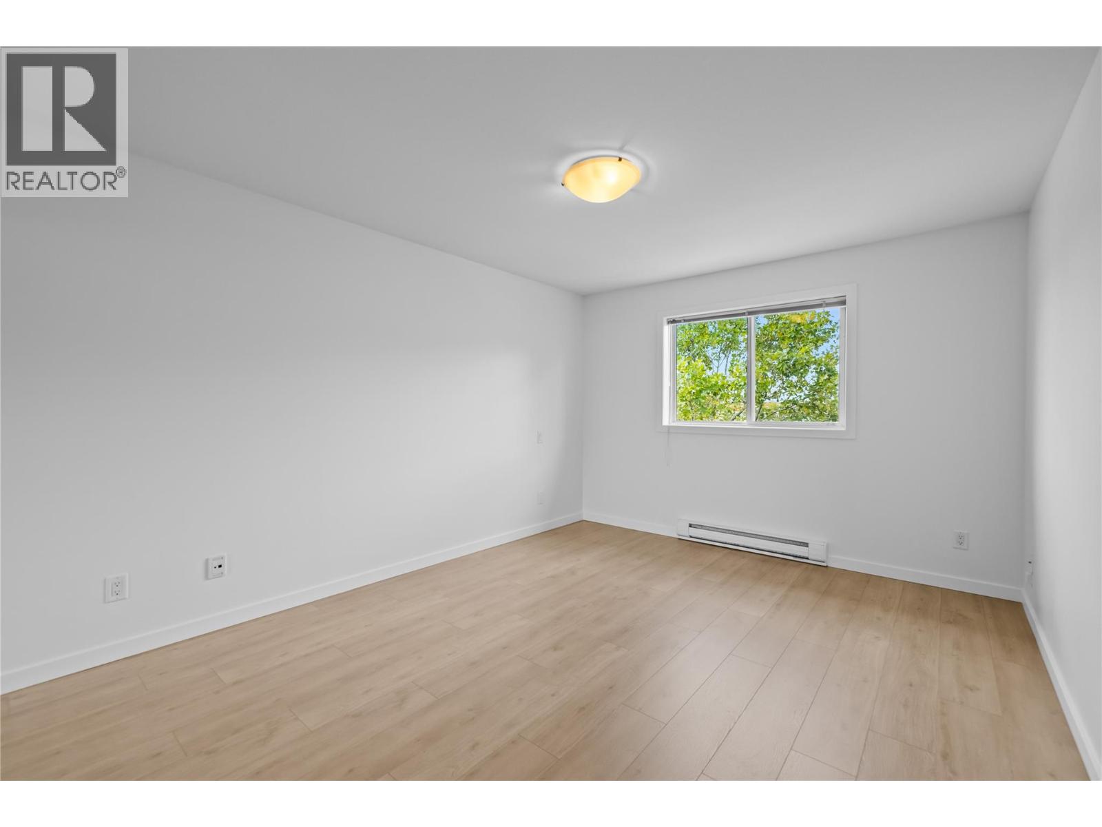 135 Ziprick Road Unit# 302, Kelowna, British Columbia  V1X 8B2 - Photo 22 - 10400636