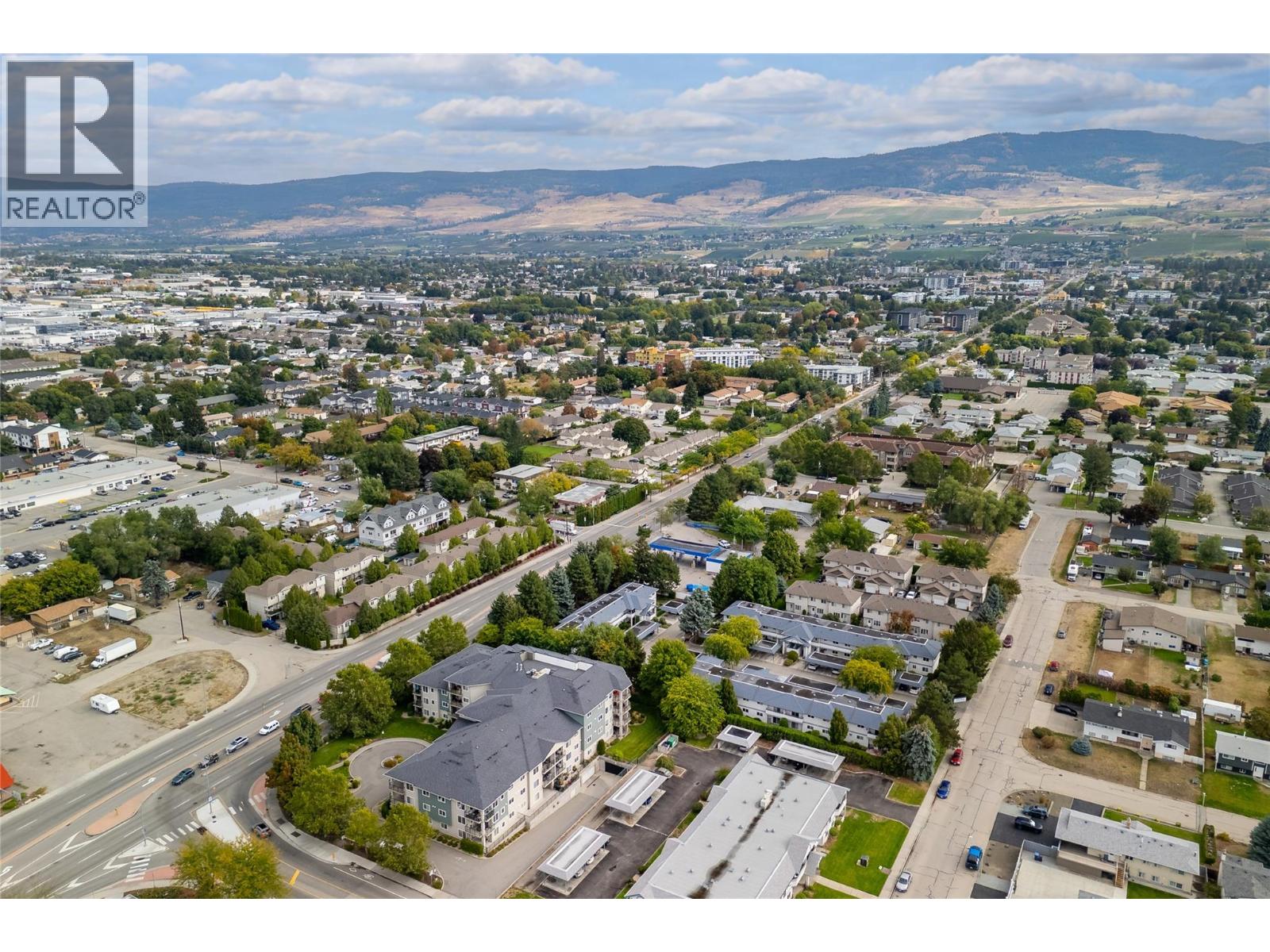 135 Ziprick Road Unit# 302, Kelowna, British Columbia  V1X 8B2 - Photo 45 - 10400636