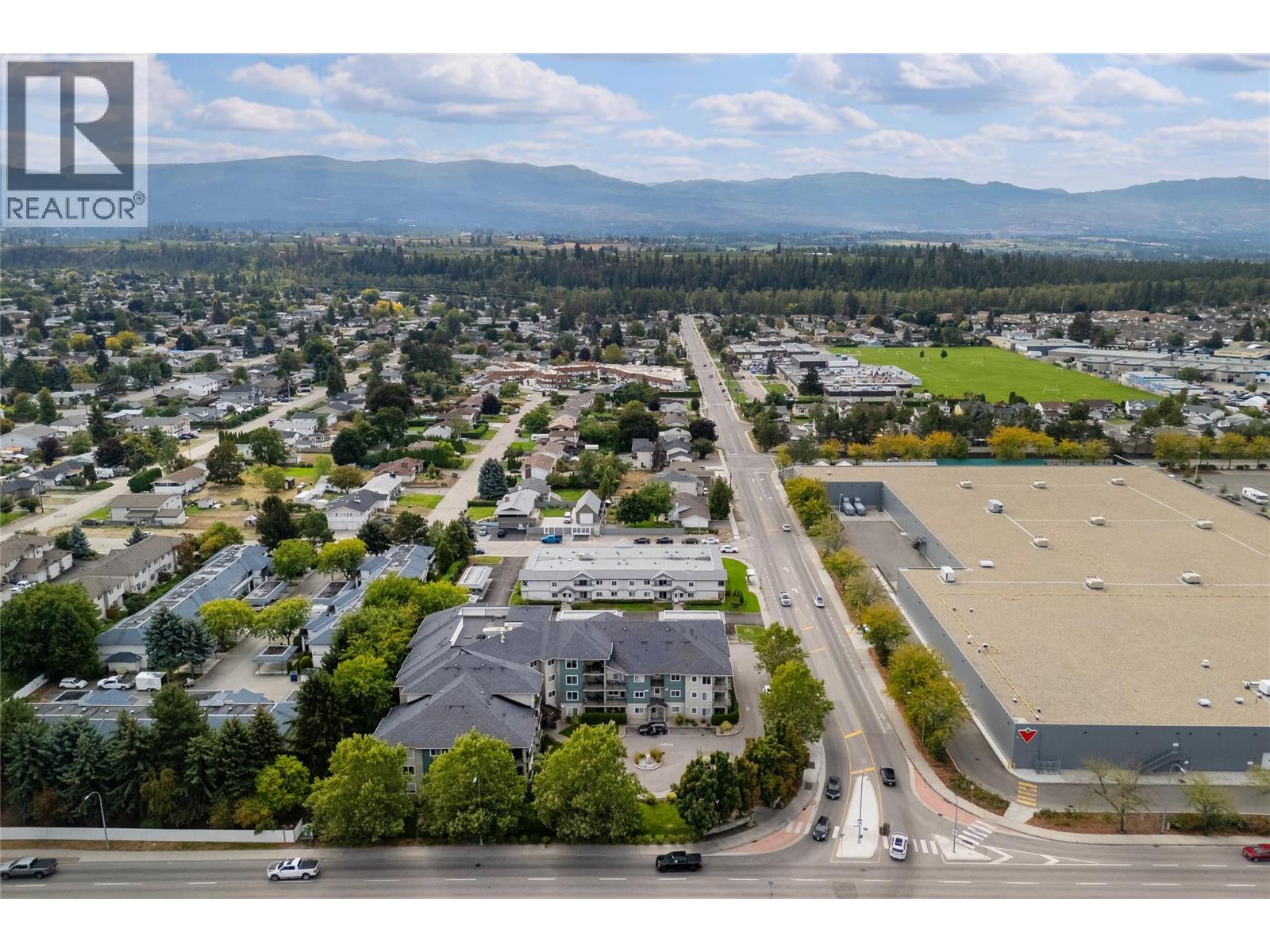 135 Ziprick Road Unit# 302, Kelowna, British Columbia  V1X 8B2 - Photo 41 - 10400636