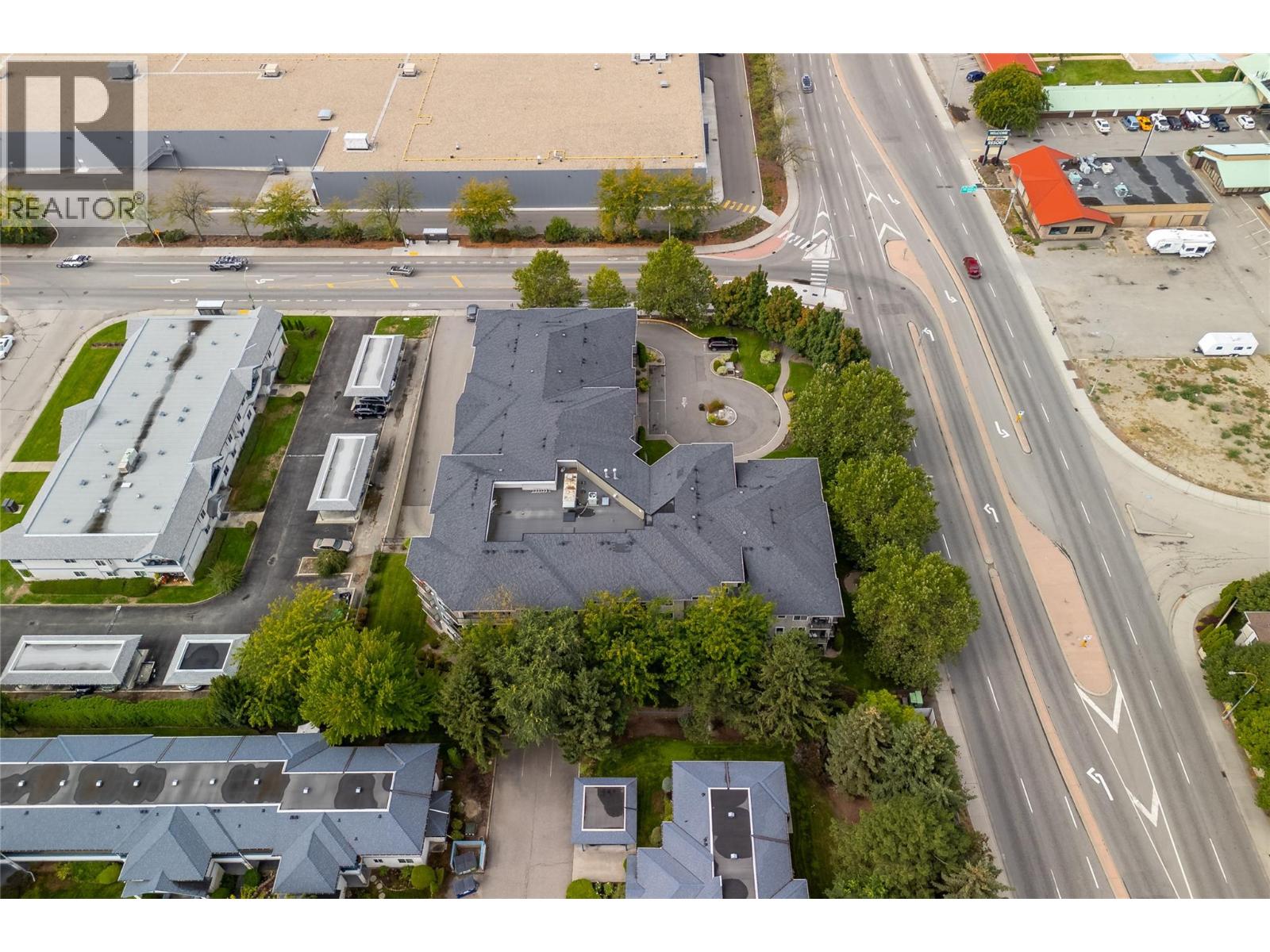 135 Ziprick Road Unit# 302, Kelowna, British Columbia  V1X 8B2 - Photo 43 - 10400636