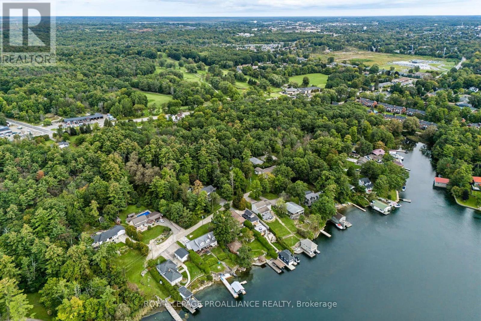 00 Jowsey Mclean Road, Elizabethtown-Kitley, Ontario  K6V 7B9 - Photo 10 - X13797138