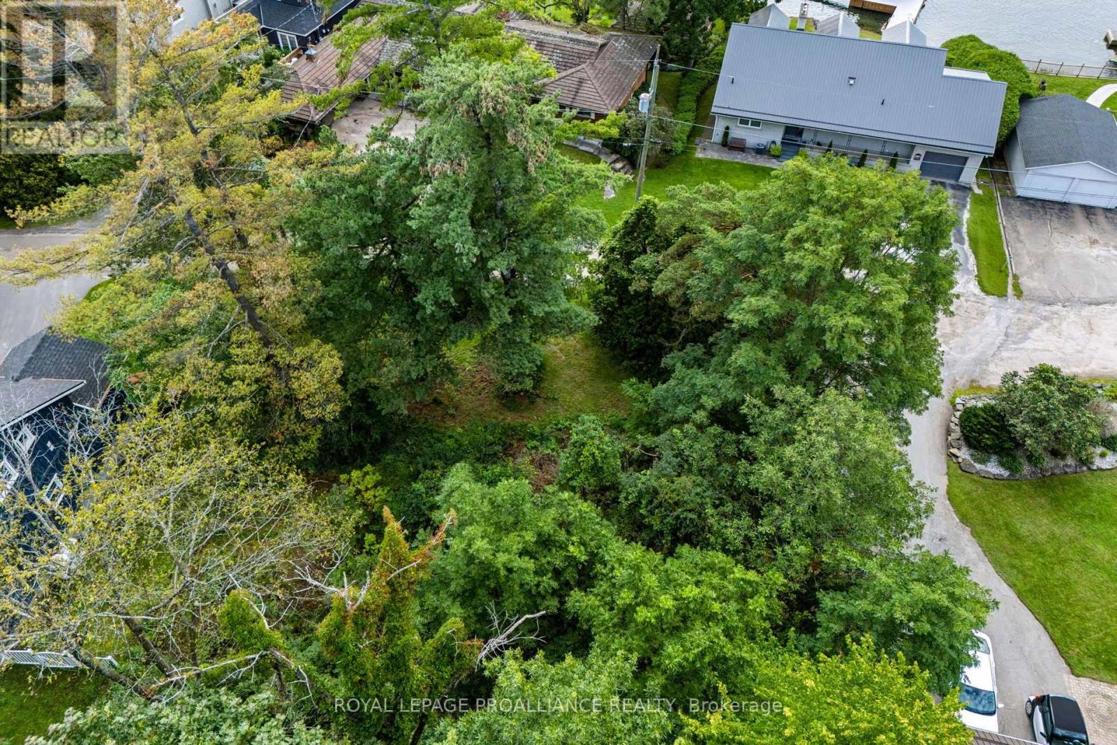 00 Jowsey Mclean Road, Elizabethtown-Kitley, Ontario  K6V 7B9 - Photo 11 - X13797138