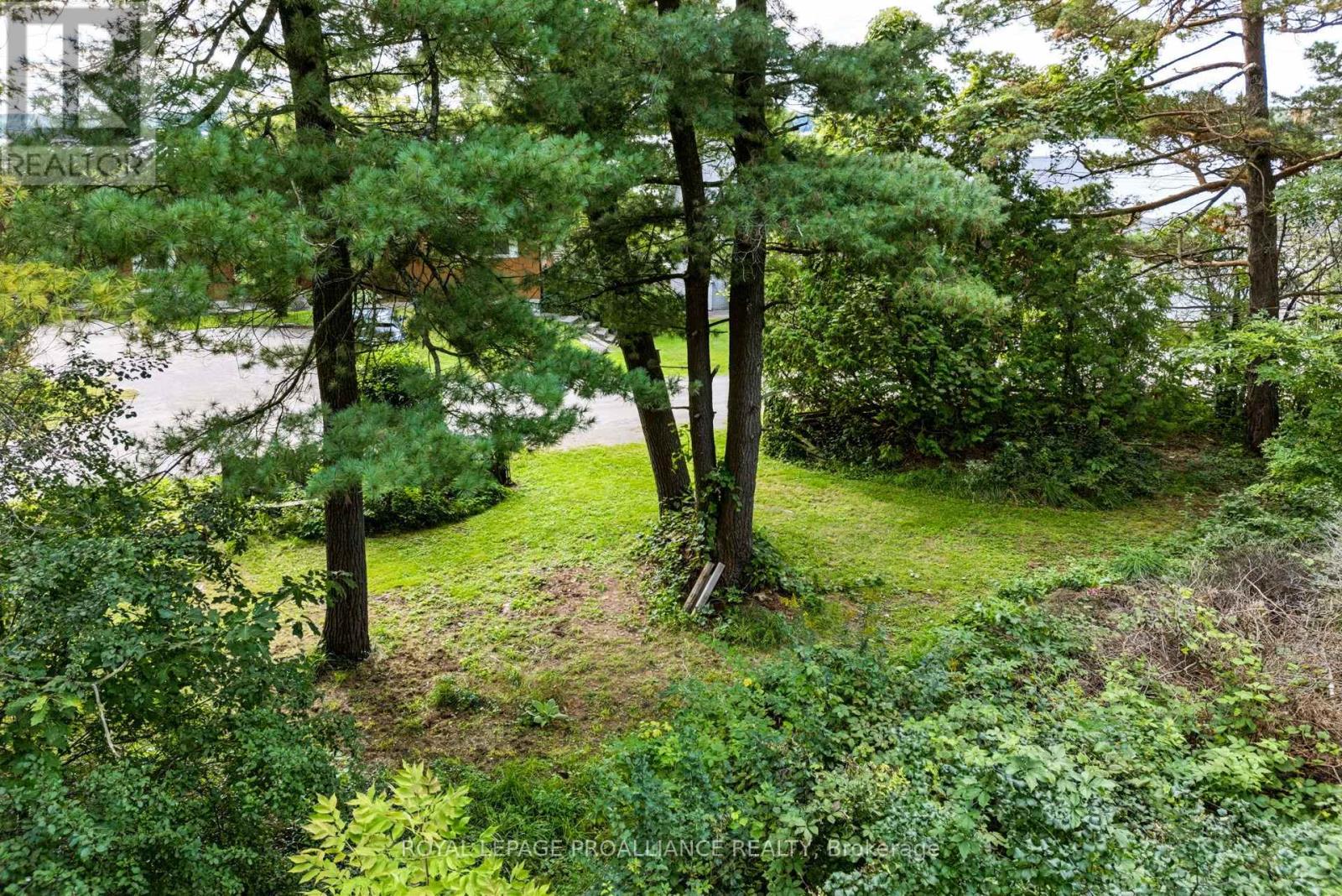 00 Jowsey Mclean Road, Elizabethtown-Kitley, Ontario  K6V 7B9 - Photo 12 - X13797138