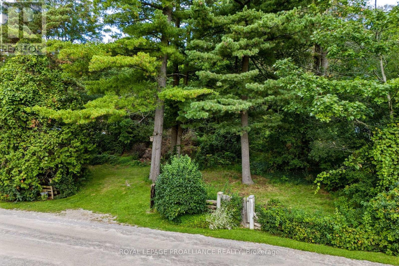 00 Jowsey Mclean Road, Elizabethtown-Kitley, Ontario  K6V 7B9 - Photo 13 - X13797138