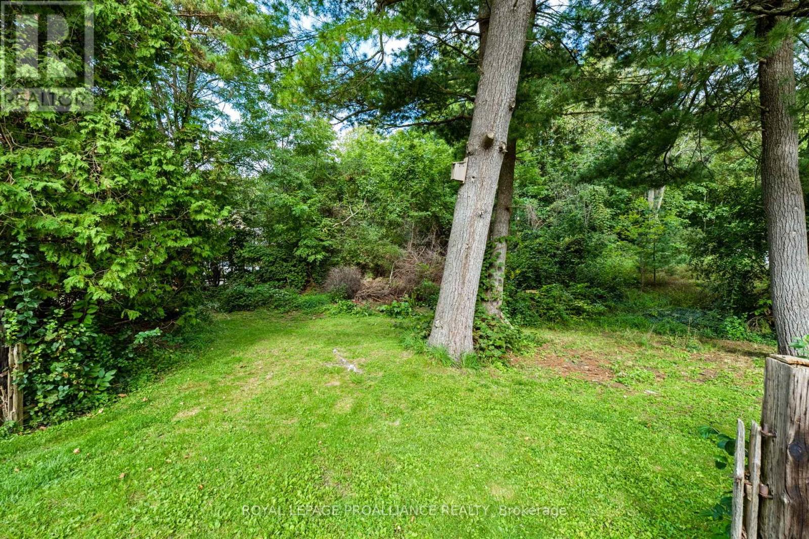 00 Jowsey Mclean Road, Elizabethtown-Kitley, Ontario  K6V 7B9 - Photo 14 - X13797138