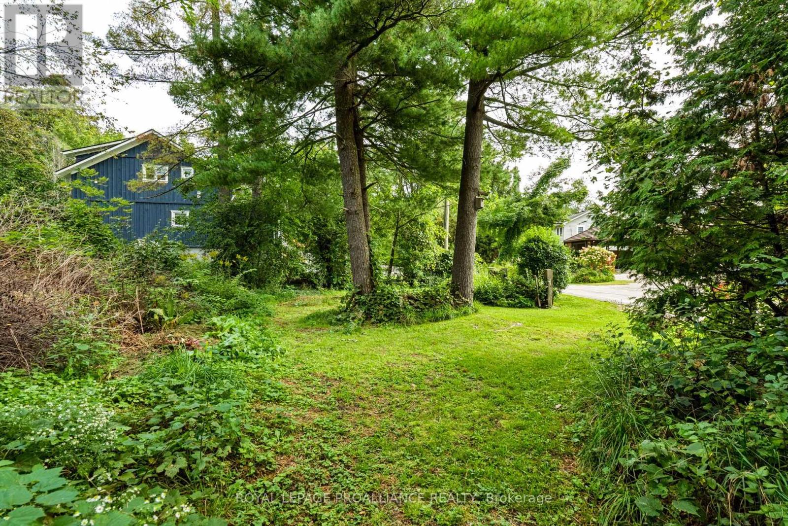 00 Jowsey Mclean Road, Elizabethtown-Kitley, Ontario  K6V 7B9 - Photo 16 - X13797138