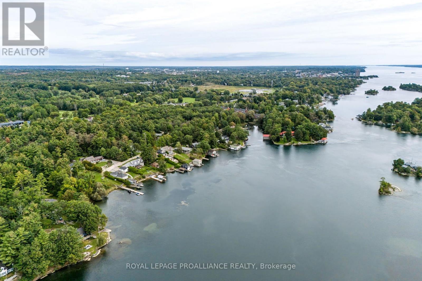 00 Jowsey Mclean Road, Elizabethtown-Kitley, Ontario  K6V 7B9 - Photo 9 - X13797138