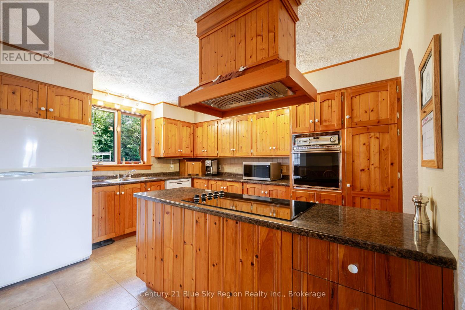 38 Astorville Road, East Ferris, Ontario  P0H 1B0 - Photo 10 - X13797230