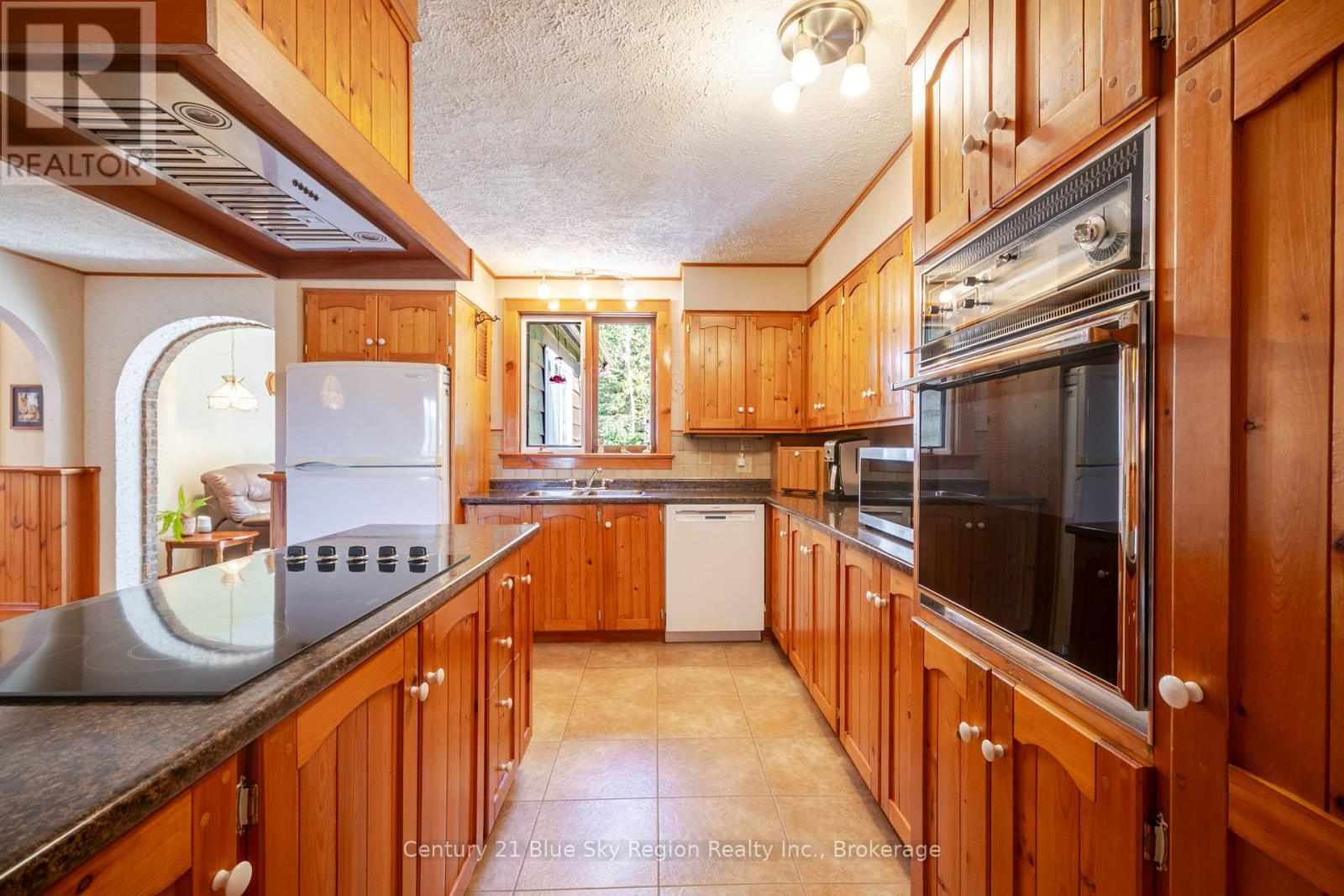 38 Astorville Road, East Ferris, Ontario  P0H 1B0 - Photo 11 - X13797230