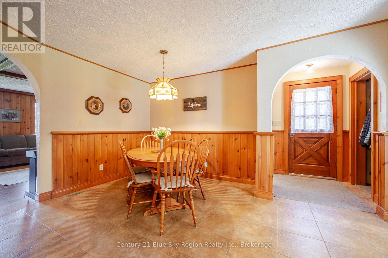 38 Astorville Road, East Ferris, Ontario  P0H 1B0 - Photo 12 - X13797230