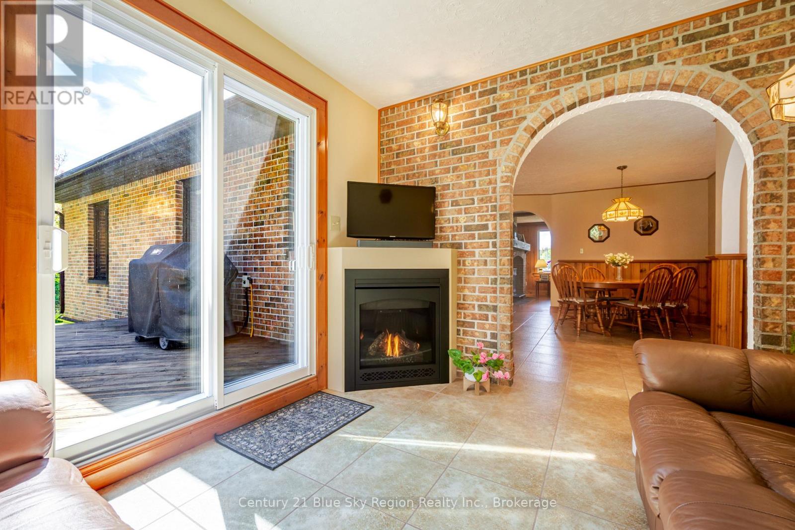 38 Astorville Road, East Ferris, Ontario  P0H 1B0 - Photo 15 - X13797230