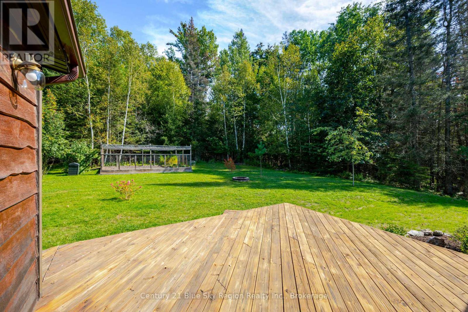 38 Astorville Road, East Ferris, Ontario  P0H 1B0 - Photo 16 - X13797230