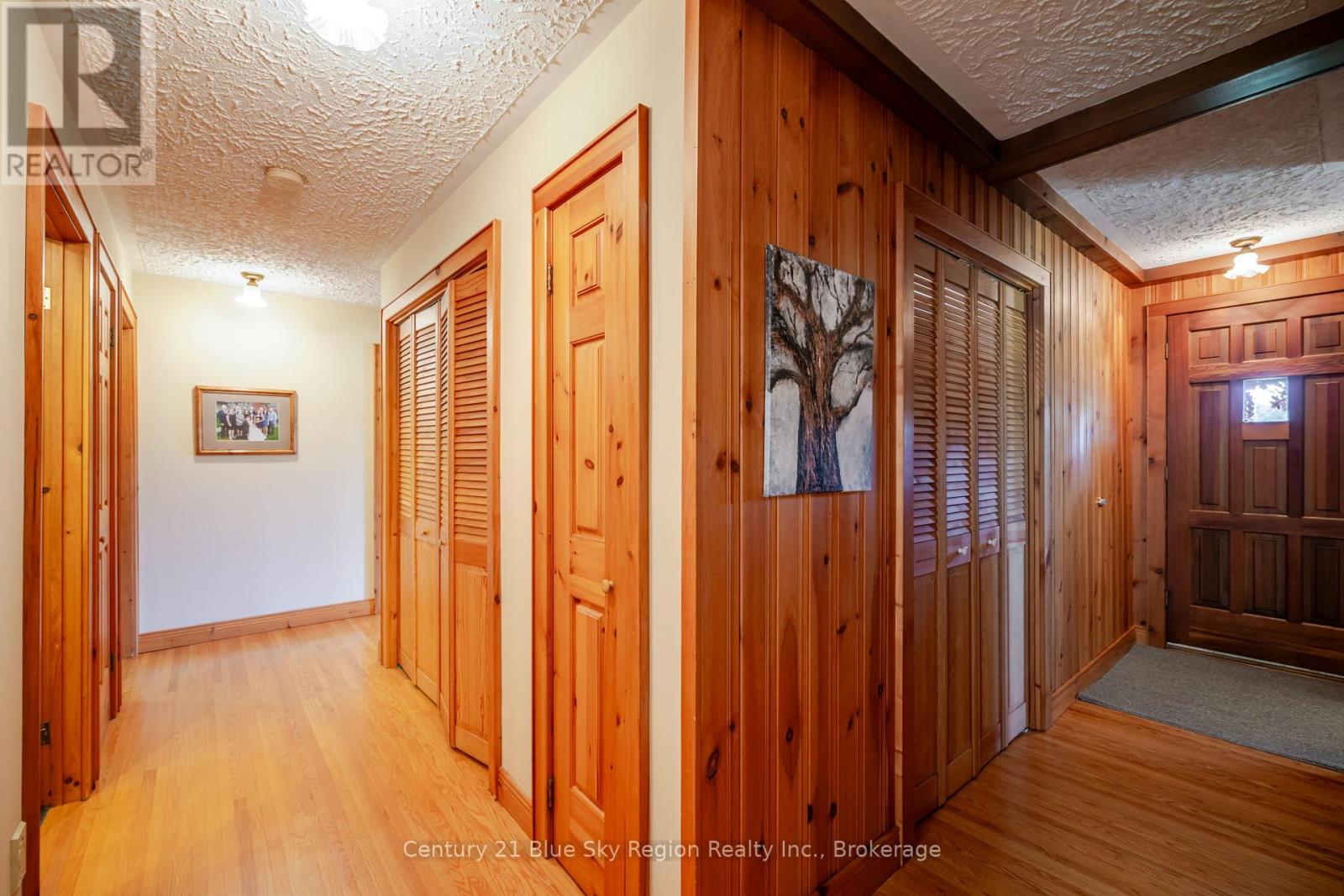 38 Astorville Road, East Ferris, Ontario  P0H 1B0 - Photo 17 - X13797230