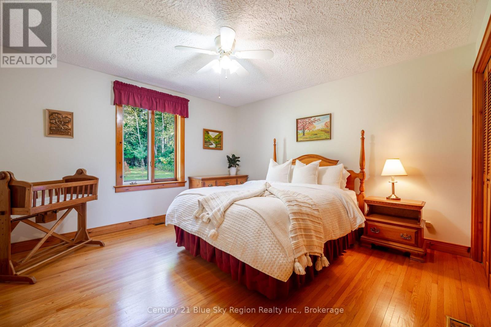 38 Astorville Road, East Ferris, Ontario  P0H 1B0 - Photo 18 - X13797230