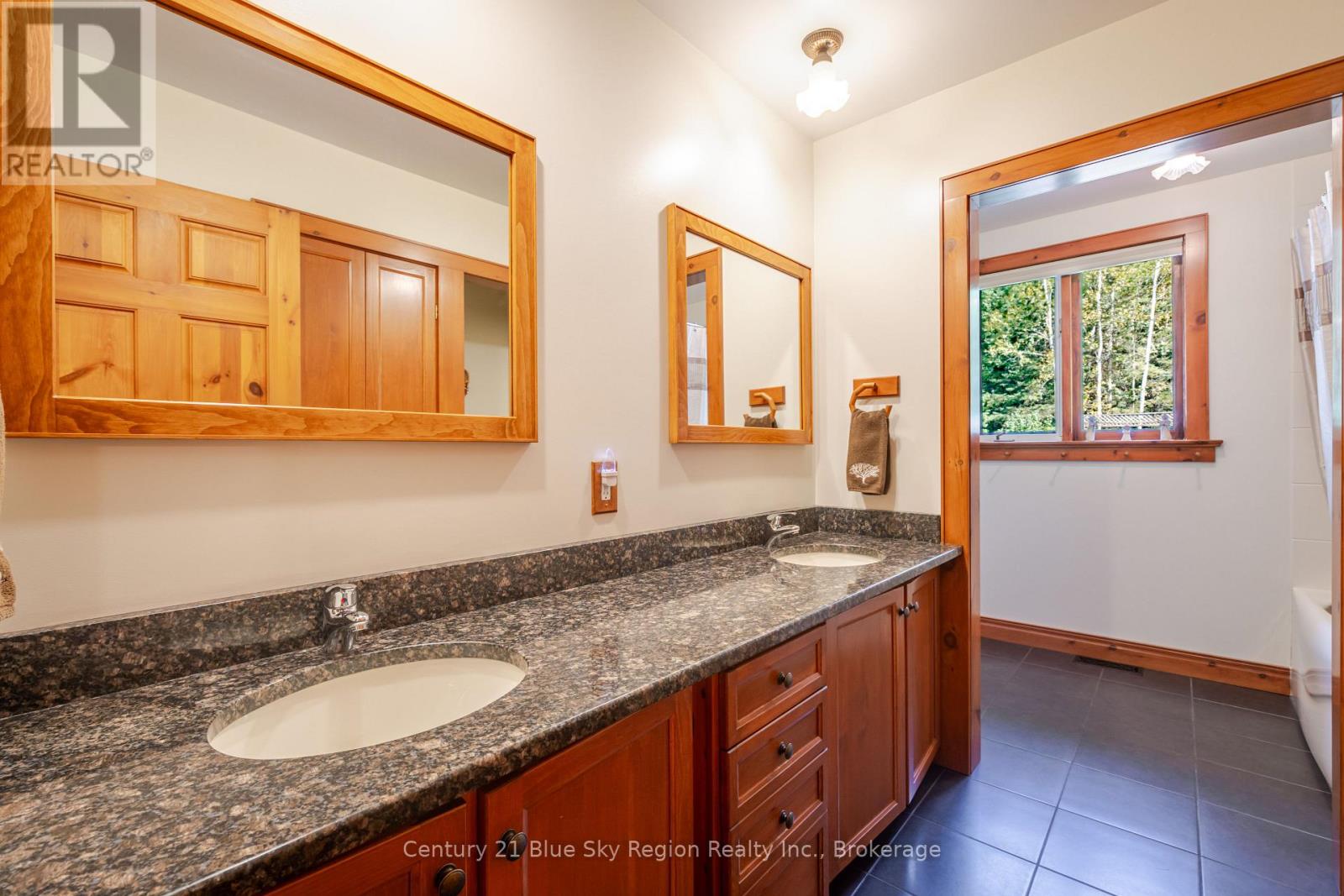 38 Astorville Road, East Ferris, Ontario  P0H 1B0 - Photo 21 - X13797230