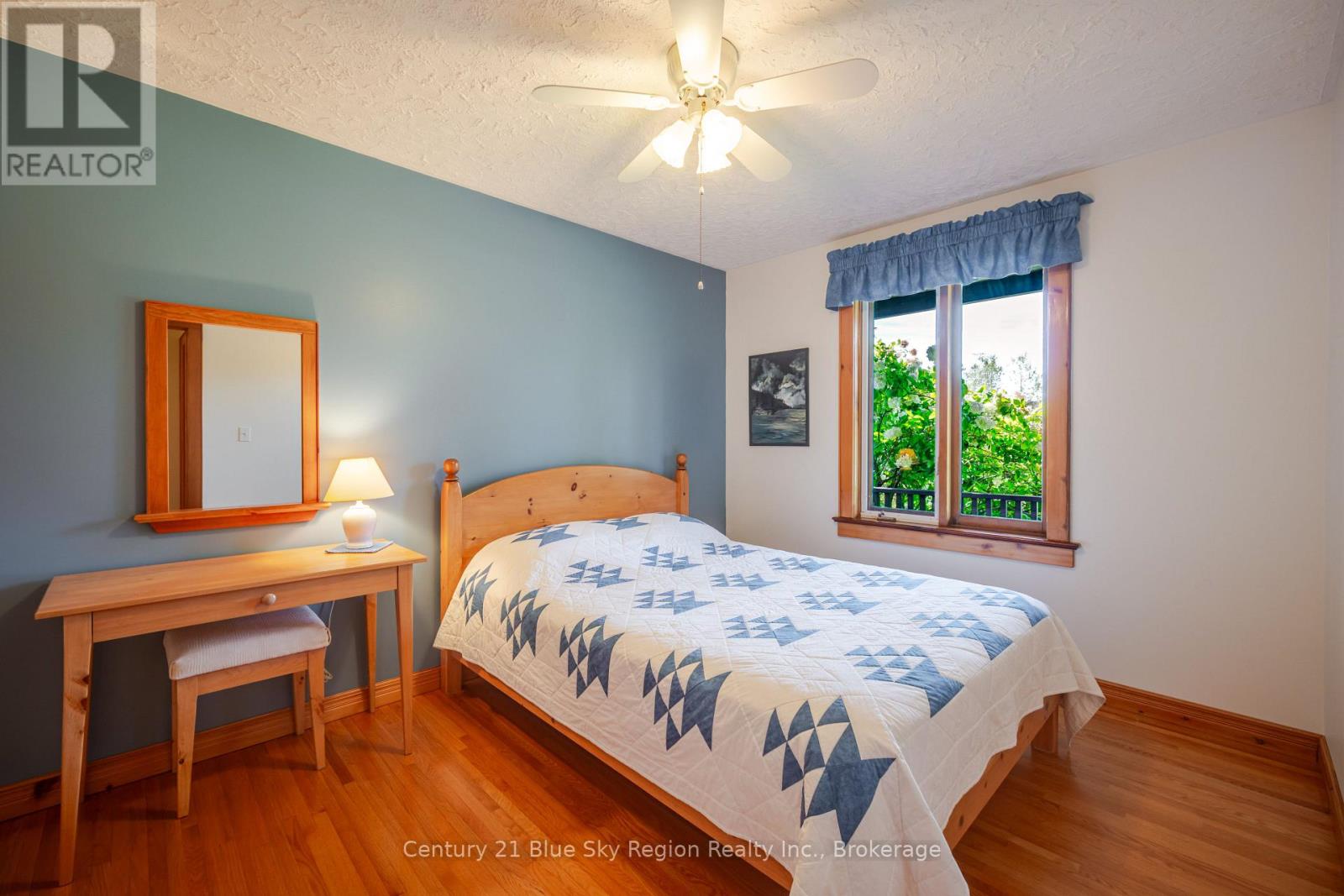 38 Astorville Road, East Ferris, Ontario  P0H 1B0 - Photo 22 - X13797230