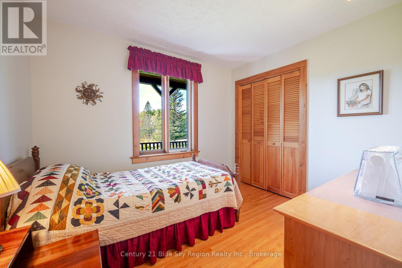 38 Astorville Road, East Ferris, Ontario  P0H 1B0 - Photo 23 - X13797230