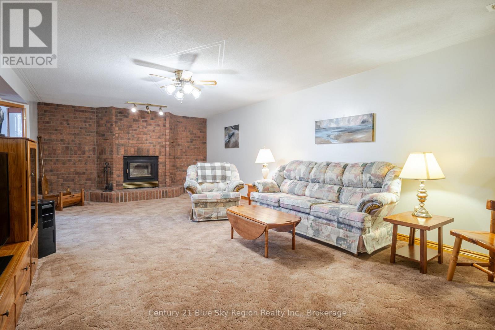 38 Astorville Road, East Ferris, Ontario  P0H 1B0 - Photo 24 - X13797230