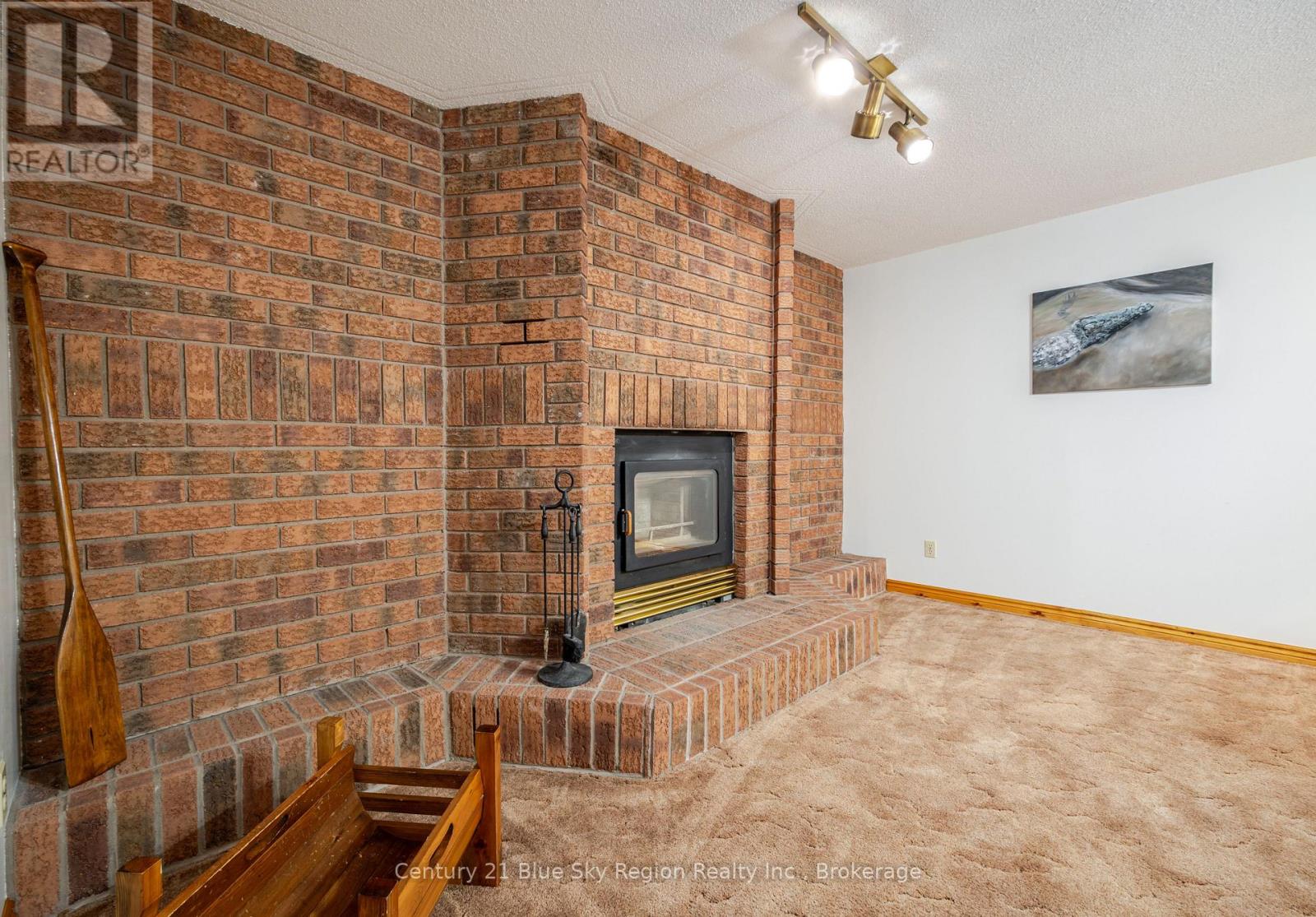 38 Astorville Road, East Ferris, Ontario  P0H 1B0 - Photo 25 - X13797230