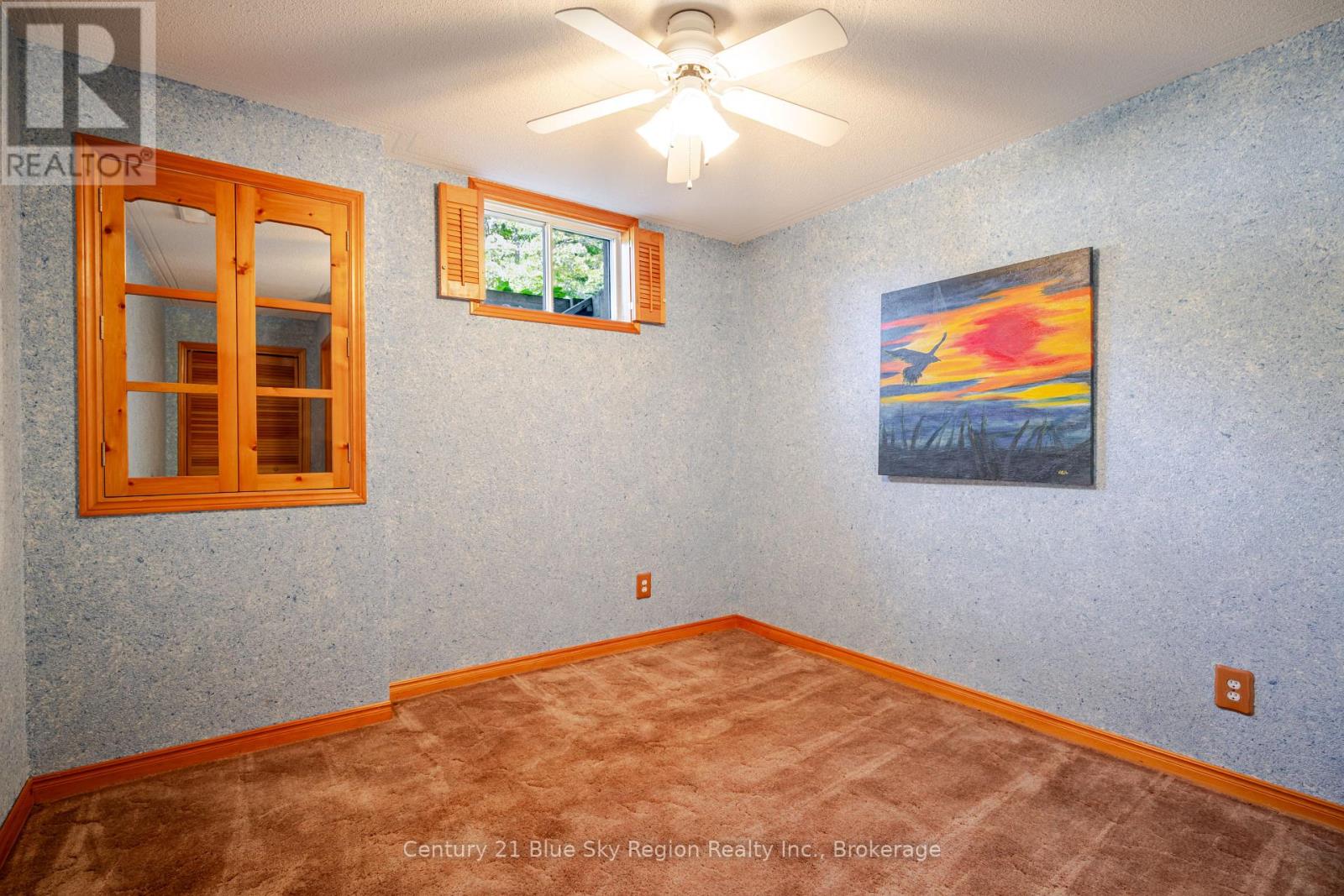 38 Astorville Road, East Ferris, Ontario  P0H 1B0 - Photo 26 - X13797230