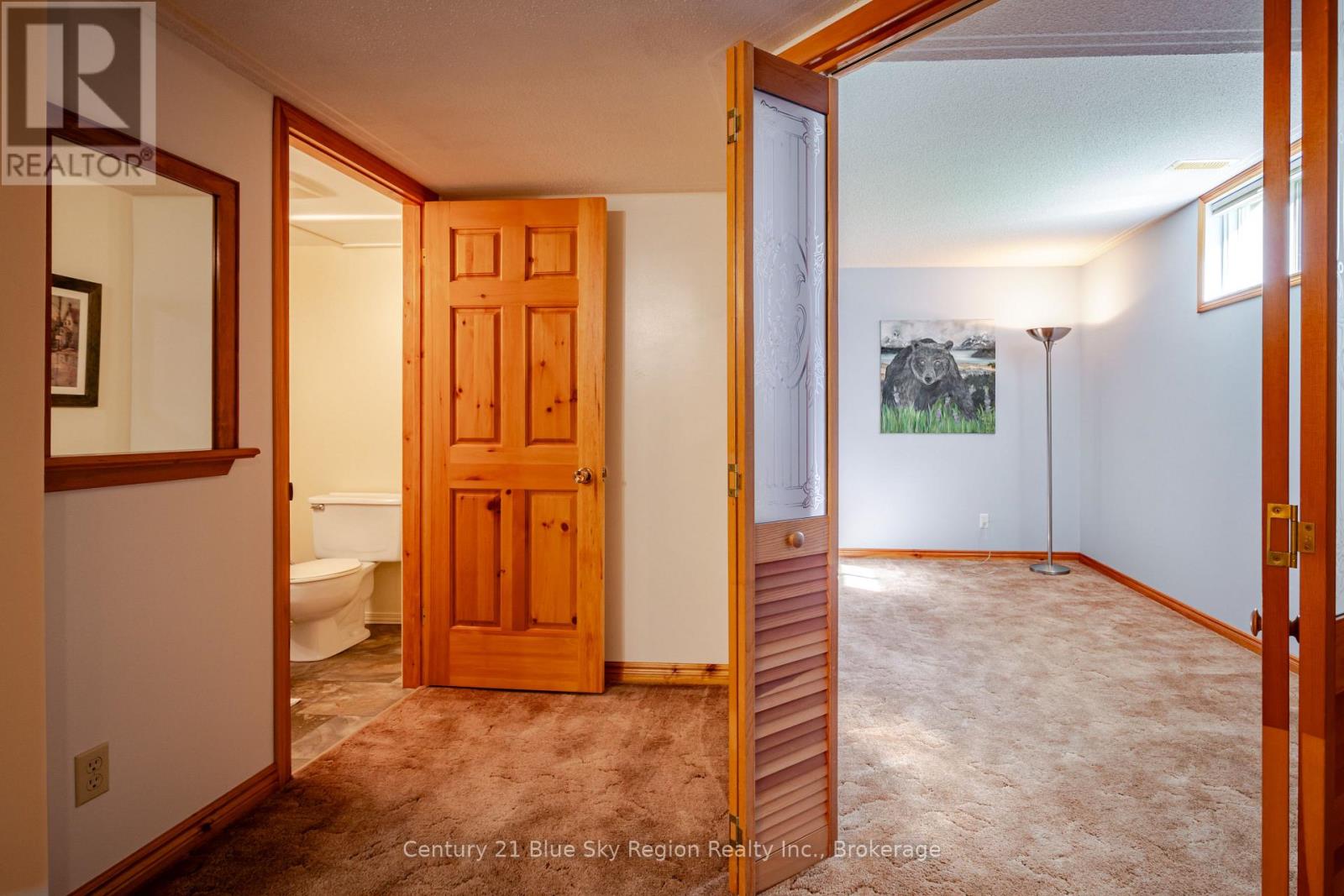 38 Astorville Road, East Ferris, Ontario  P0H 1B0 - Photo 27 - X13797230