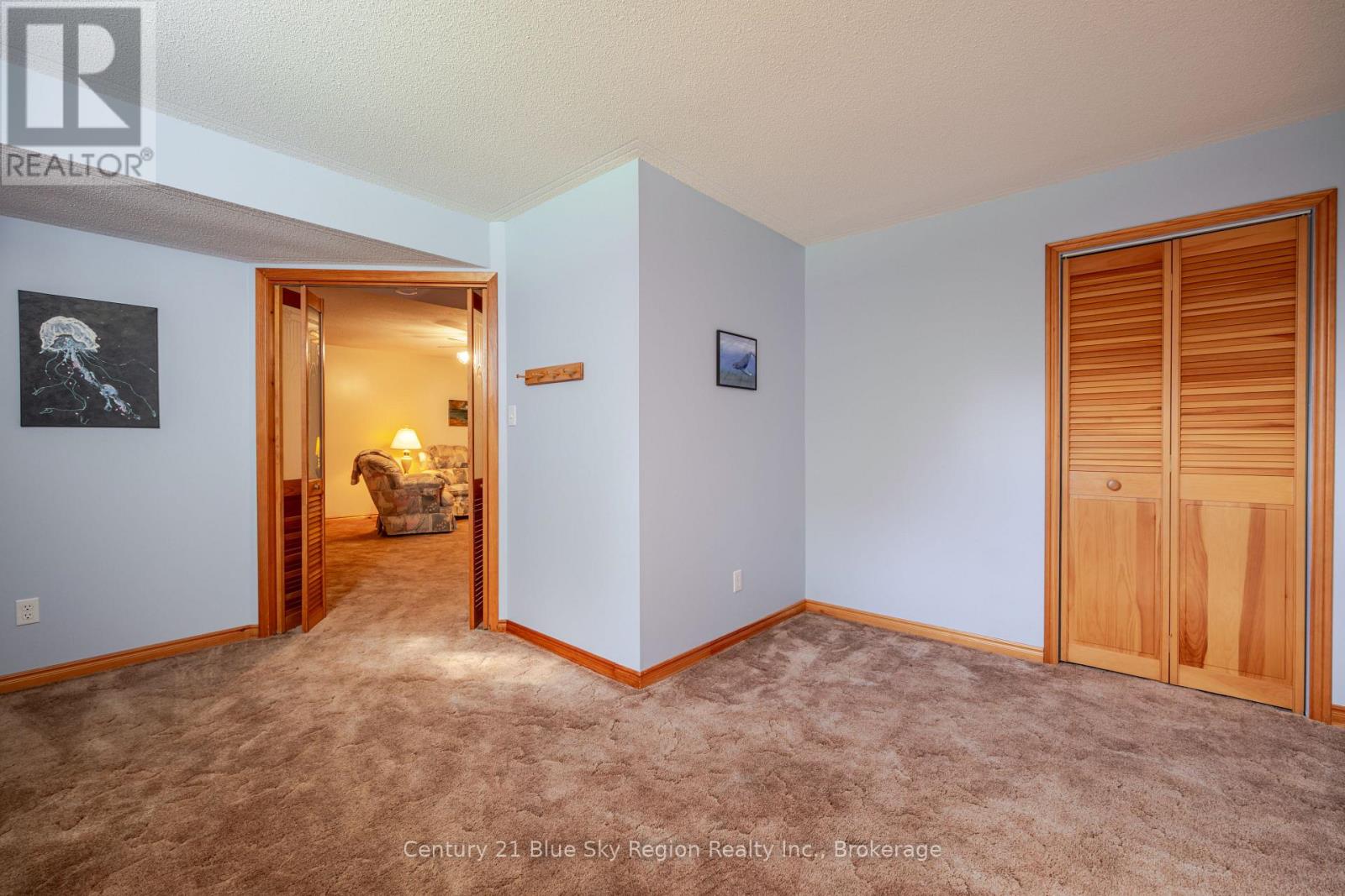 38 Astorville Road, East Ferris, Ontario  P0H 1B0 - Photo 28 - X13797230