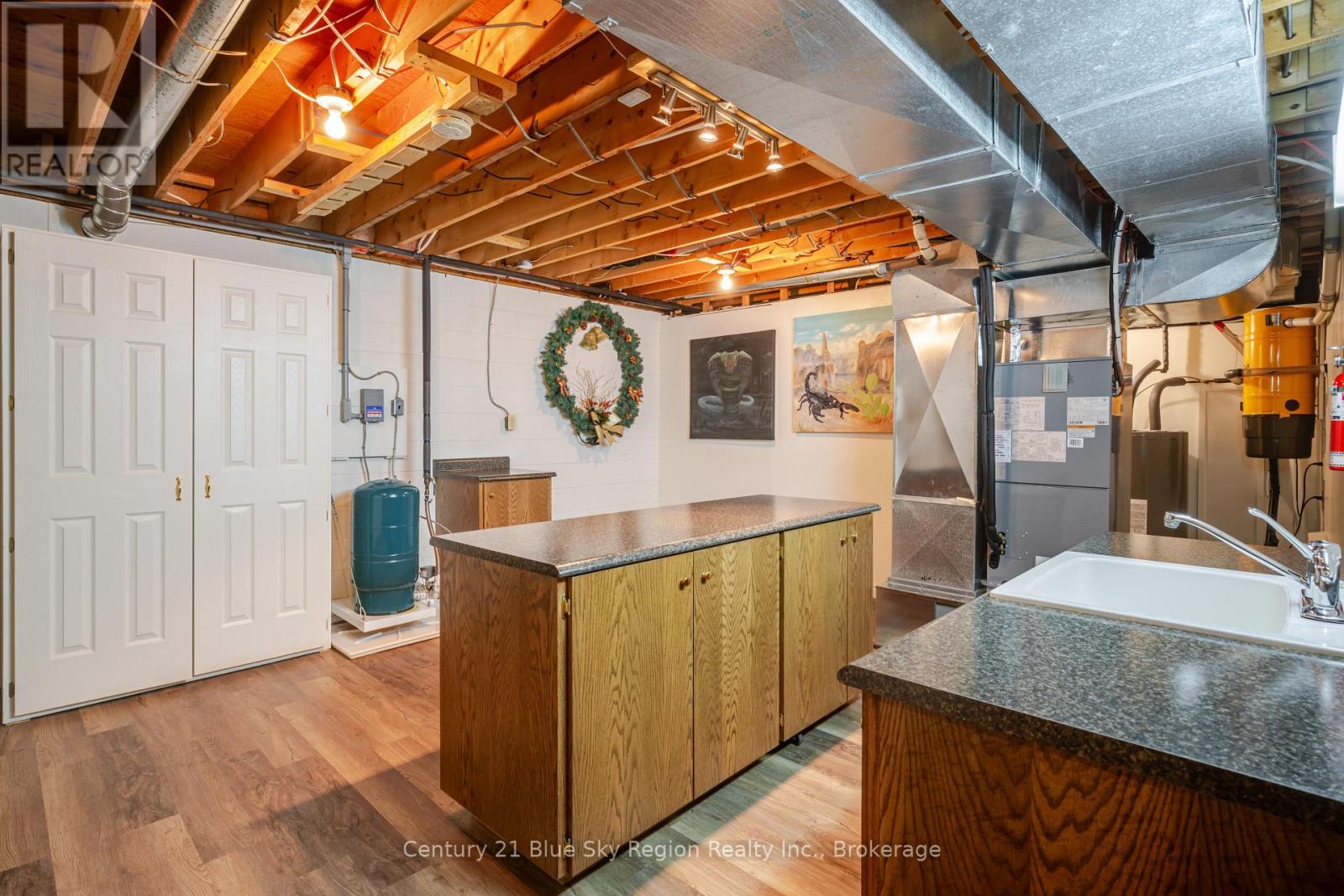 38 Astorville Road, East Ferris, Ontario  P0H 1B0 - Photo 30 - X13797230