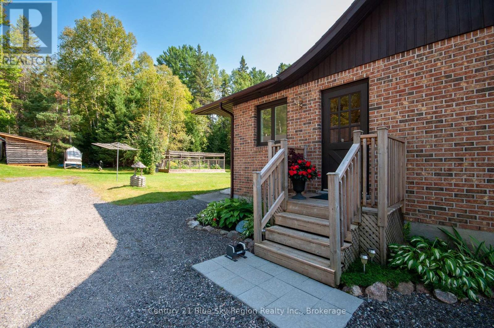38 Astorville Road, East Ferris, Ontario  P0H 1B0 - Photo 32 - X13797230