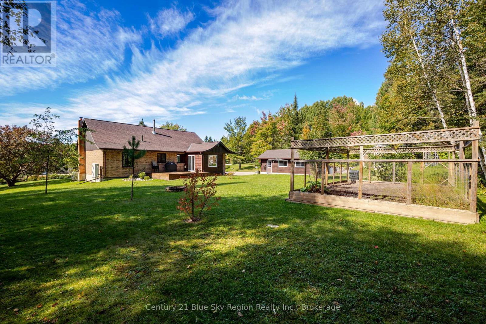 38 Astorville Road, East Ferris, Ontario  P0H 1B0 - Photo 33 - X13797230
