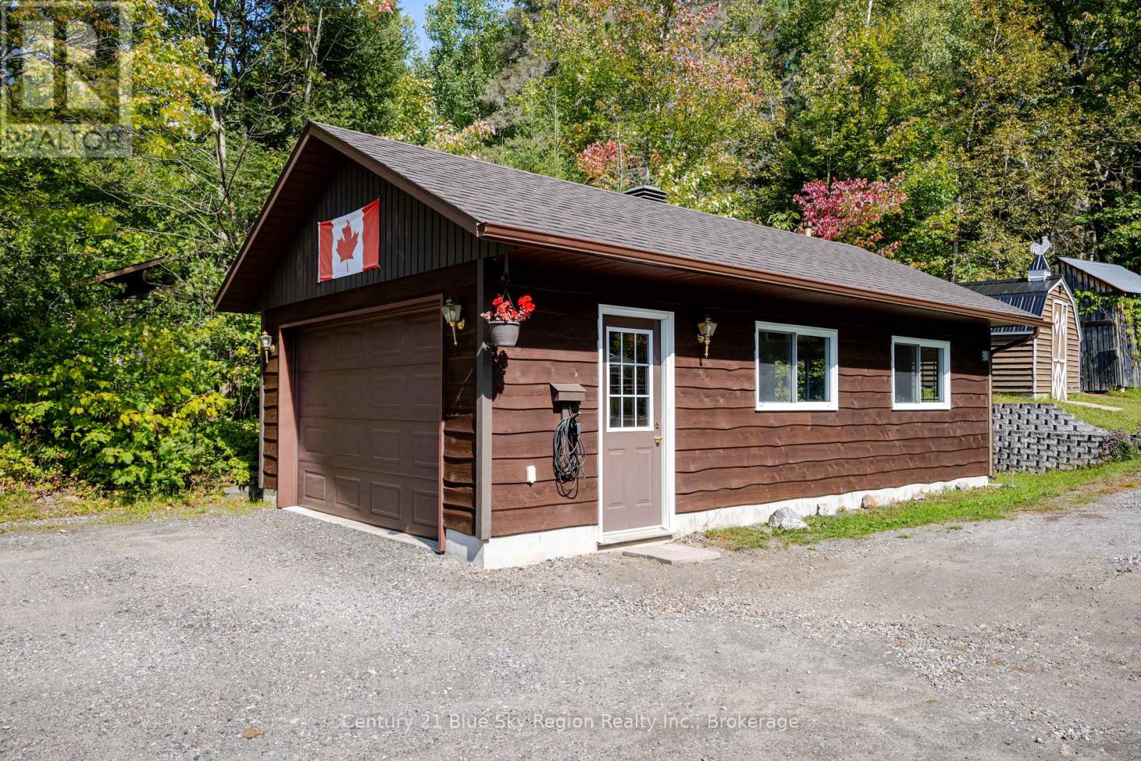 38 Astorville Road, East Ferris, Ontario  P0H 1B0 - Photo 34 - X13797230