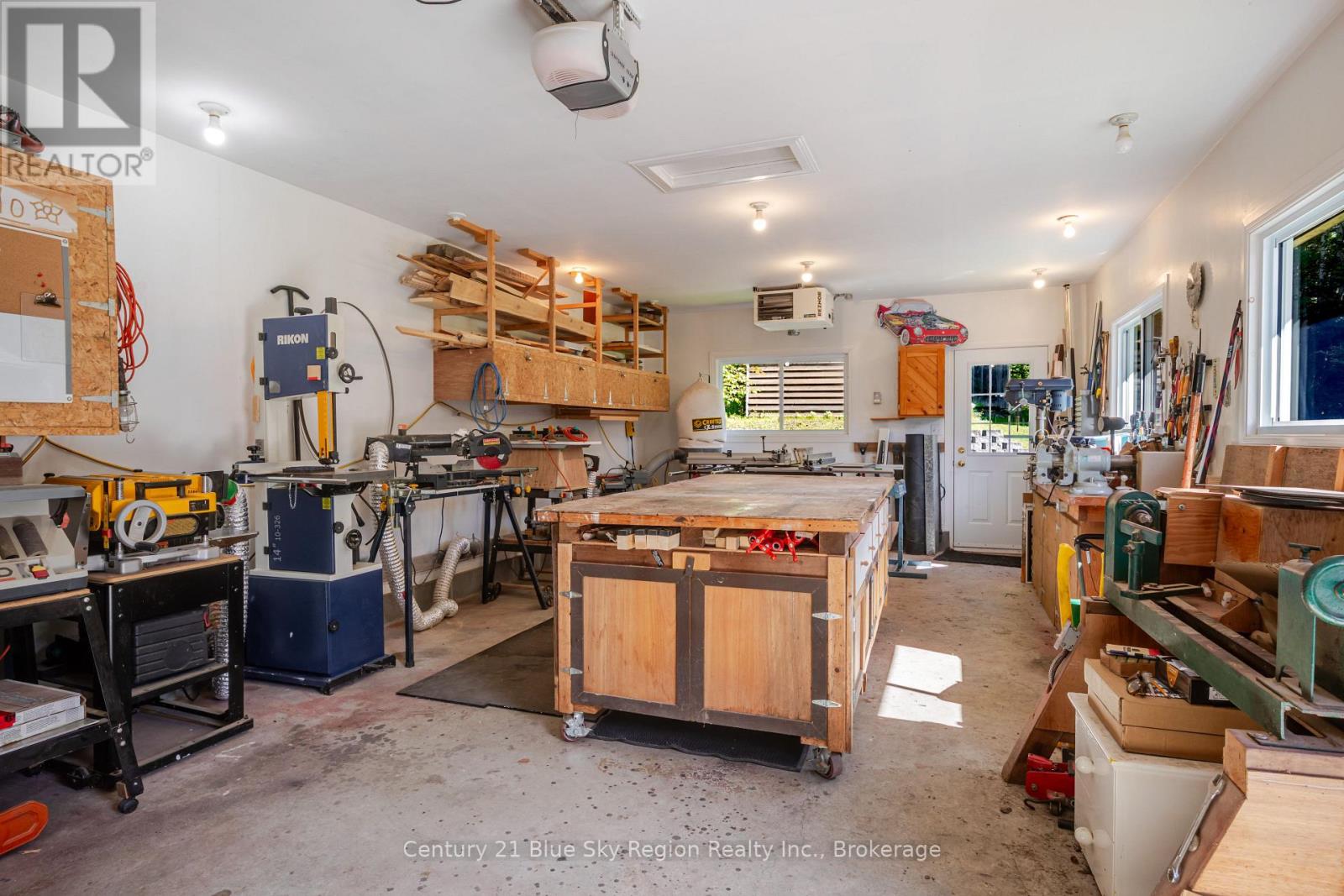 38 Astorville Road, East Ferris, Ontario  P0H 1B0 - Photo 35 - X13797230