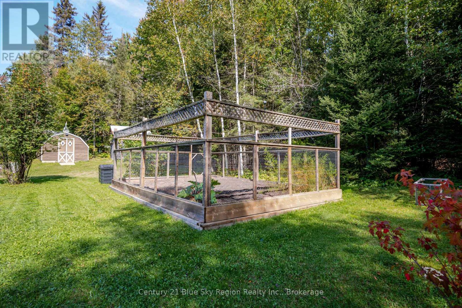 38 Astorville Road, East Ferris, Ontario  P0H 1B0 - Photo 36 - X13797230