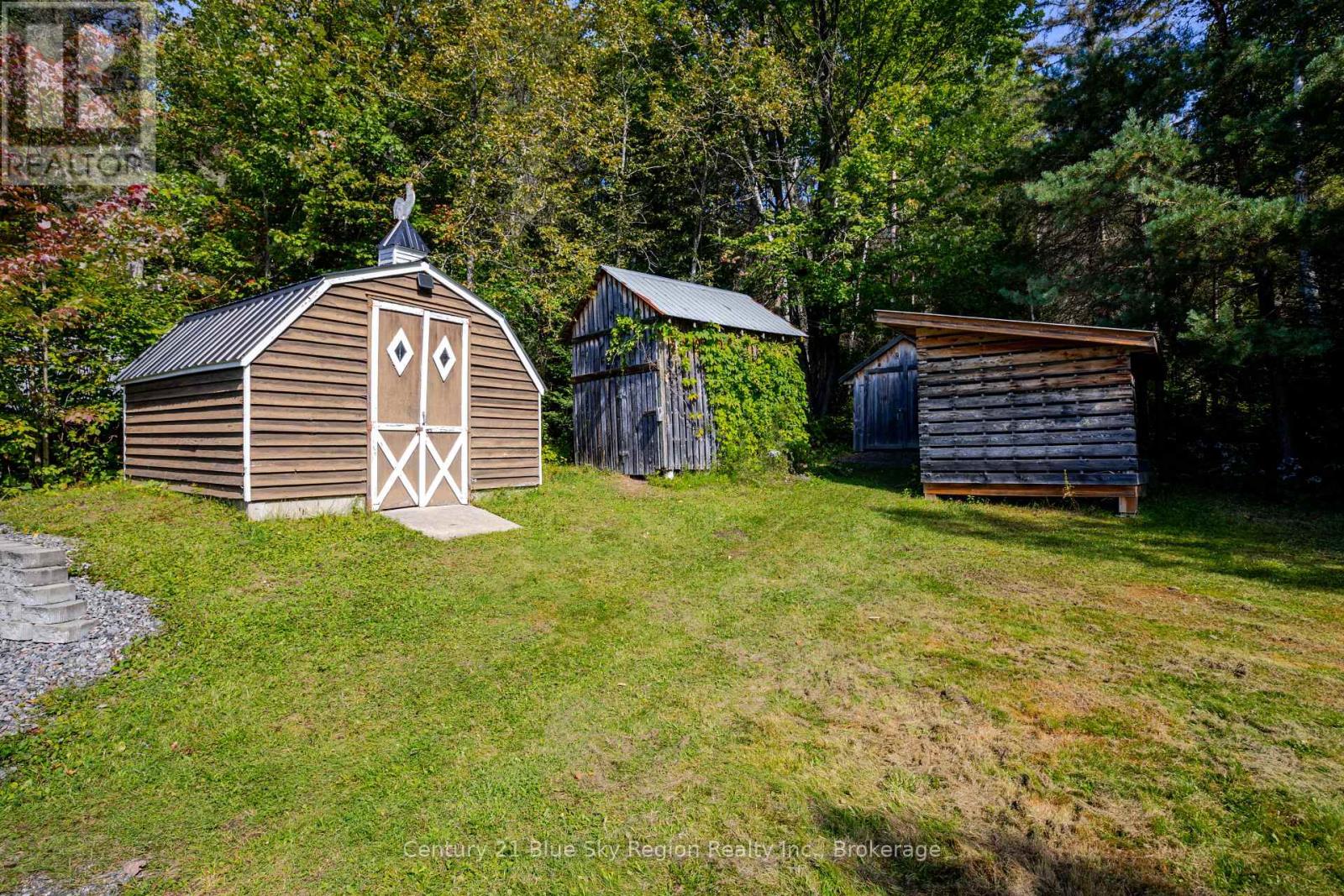 38 Astorville Road, East Ferris, Ontario  P0H 1B0 - Photo 37 - X13797230
