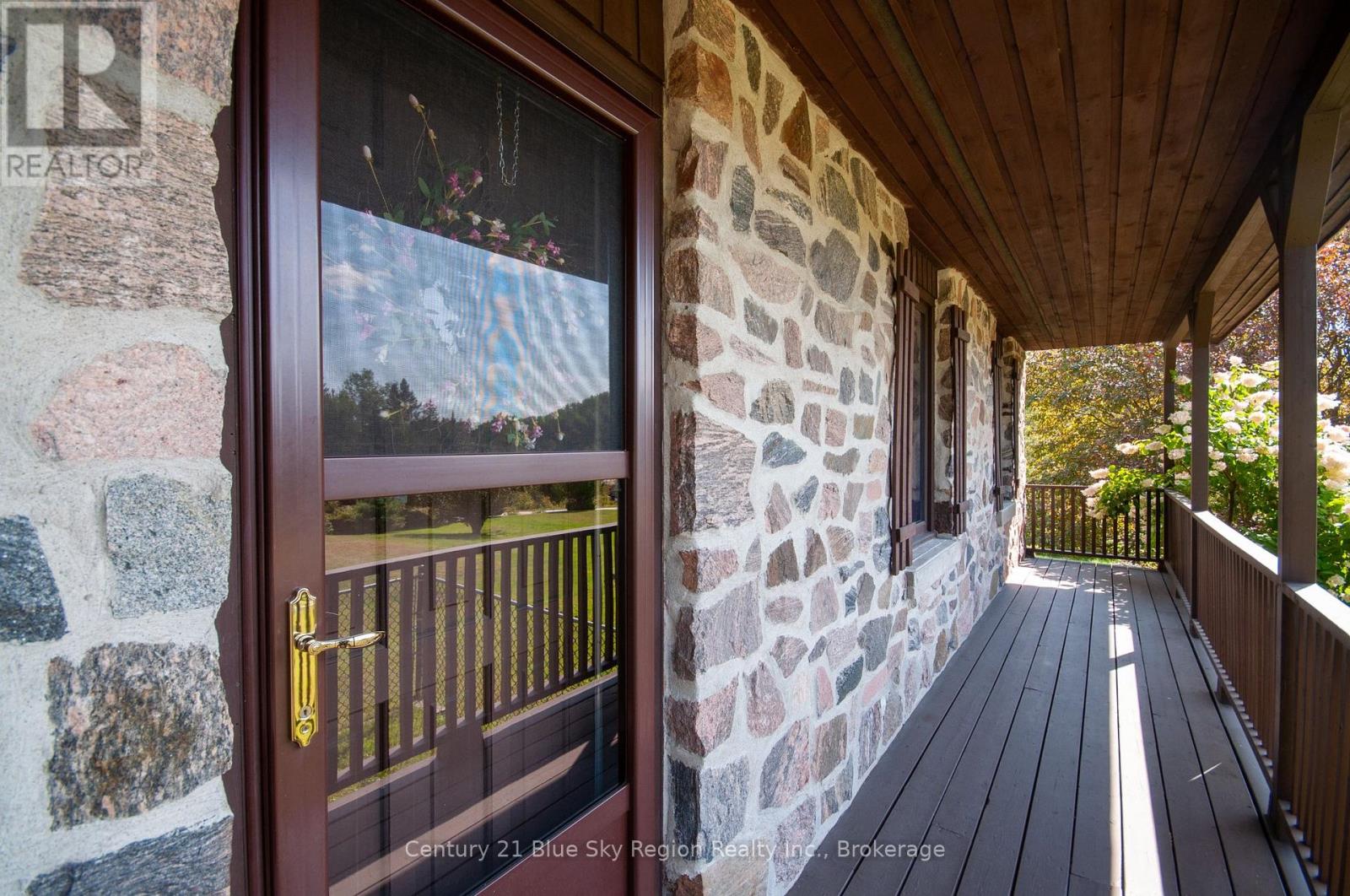 38 Astorville Road, East Ferris, Ontario  P0H 1B0 - Photo 39 - X13797230