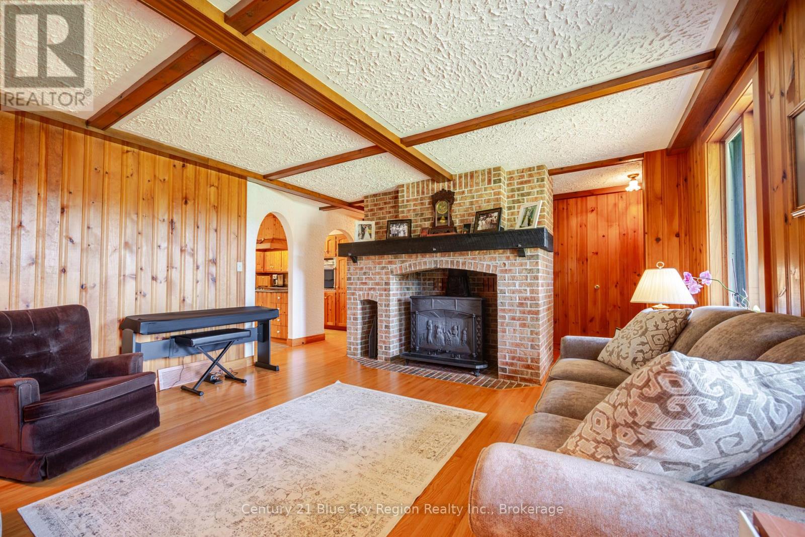 38 Astorville Road, East Ferris, Ontario  P0H 1B0 - Photo 4 - X13797230