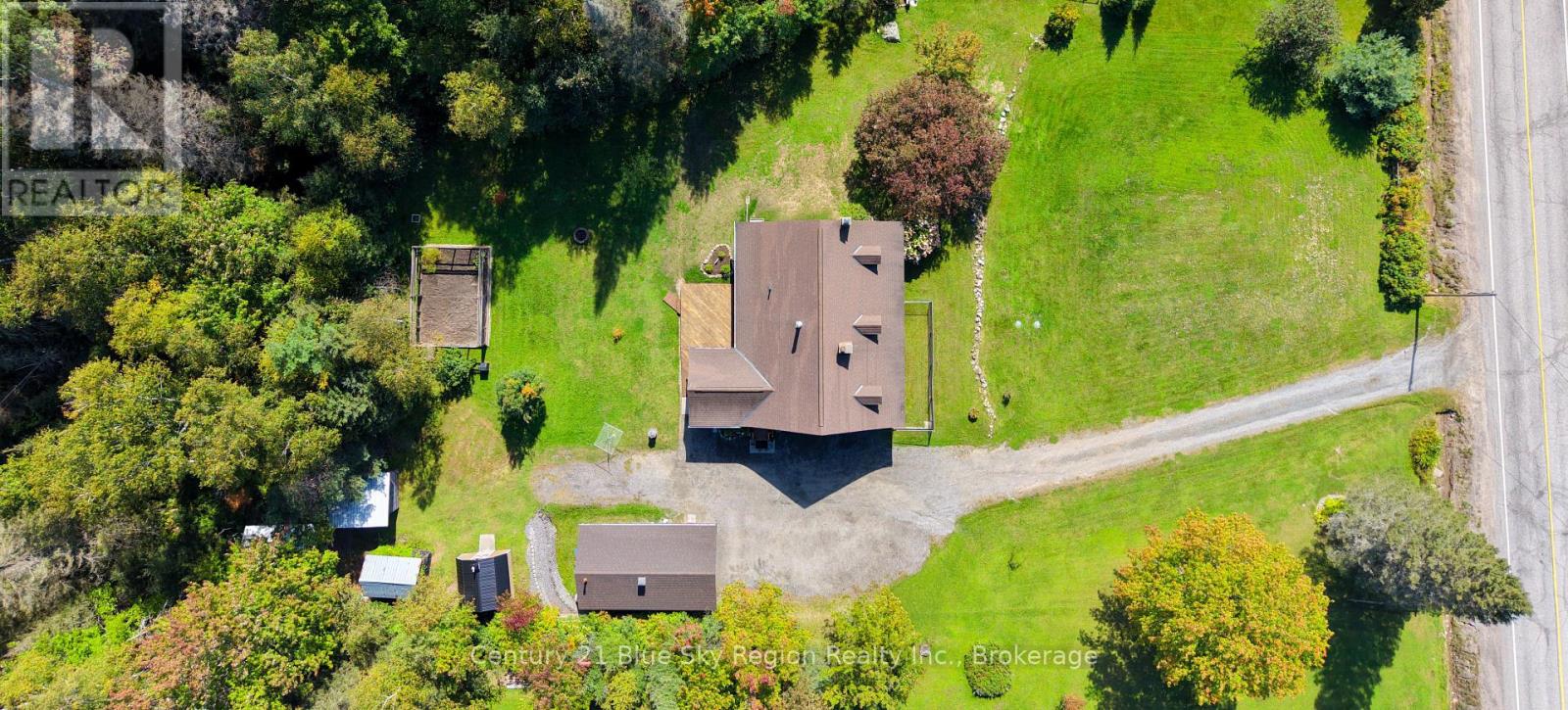 38 Astorville Road, East Ferris, Ontario  P0H 1B0 - Photo 41 - X13797230