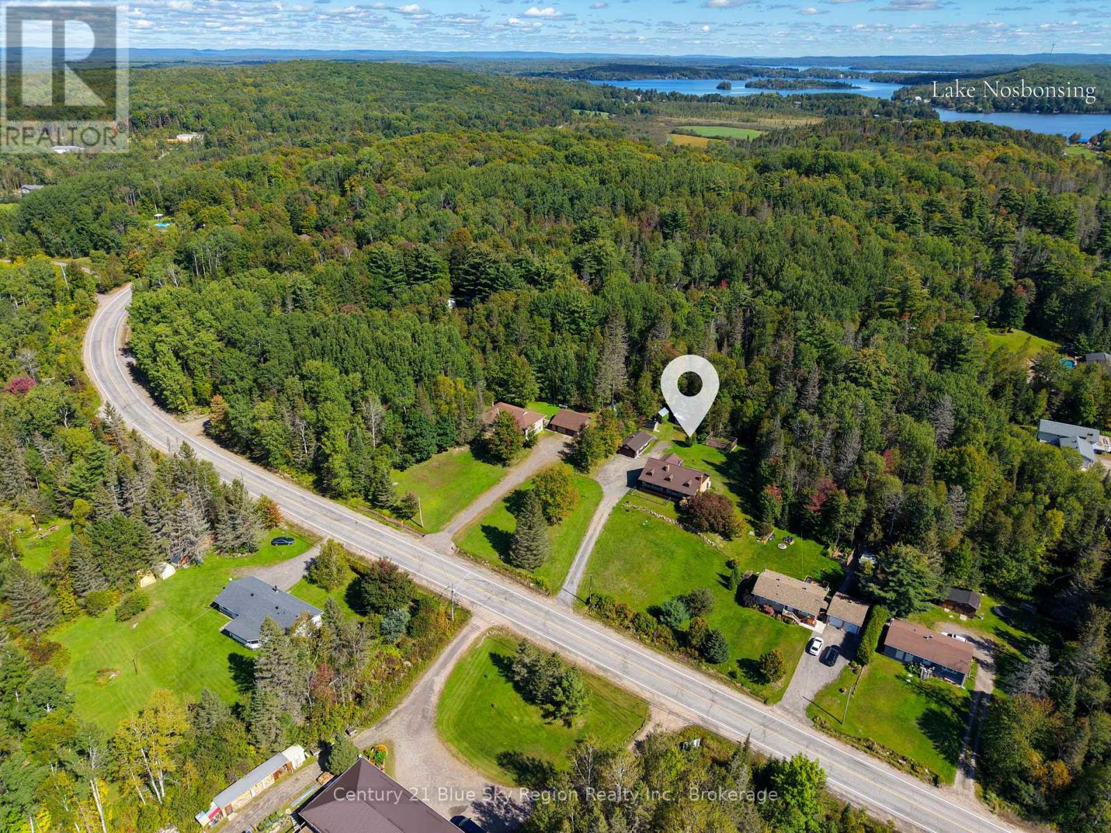 38 Astorville Road, East Ferris, Ontario  P0H 1B0 - Photo 42 - X13797230