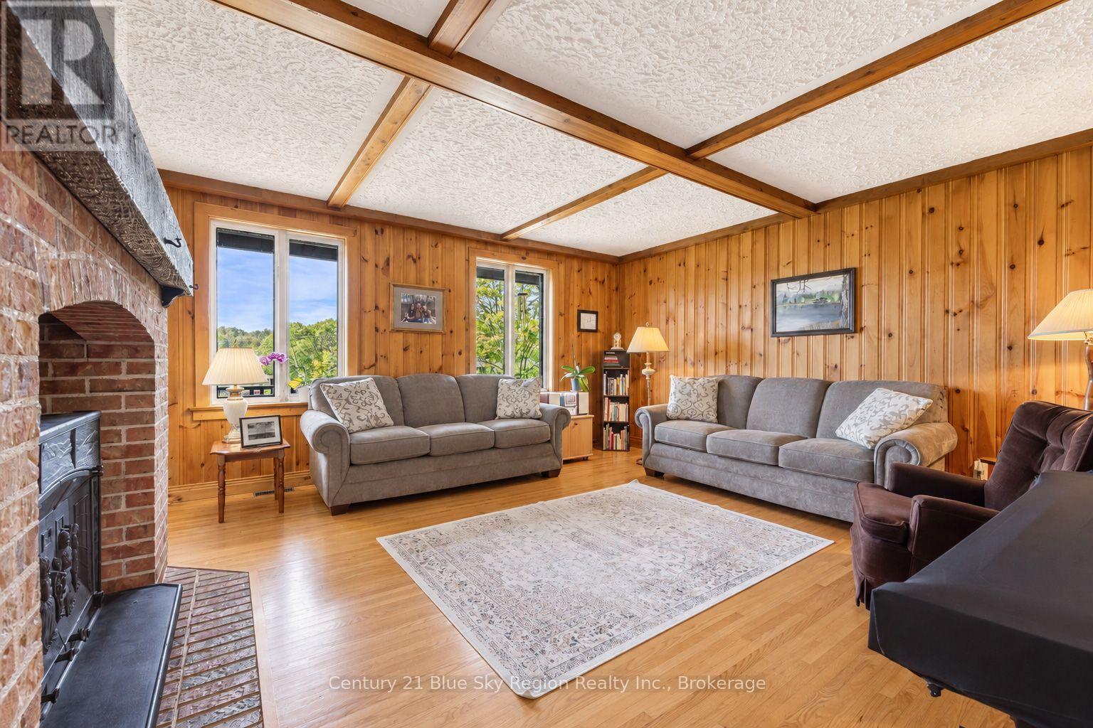 38 Astorville Road, East Ferris, Ontario  P0H 1B0 - Photo 6 - X13797230