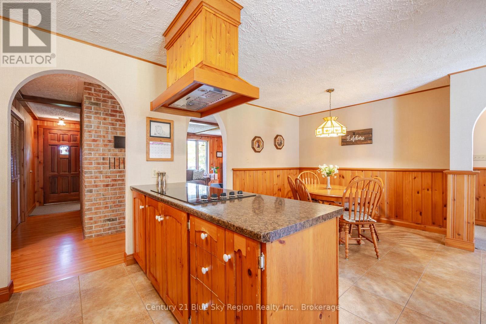 38 Astorville Road, East Ferris, Ontario  P0H 1B0 - Photo 8 - X13797230