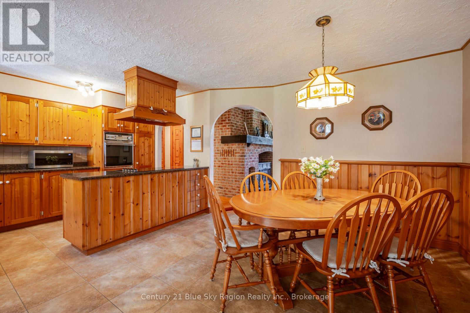 38 Astorville Road, East Ferris, Ontario  P0H 1B0 - Photo 9 - X13797230