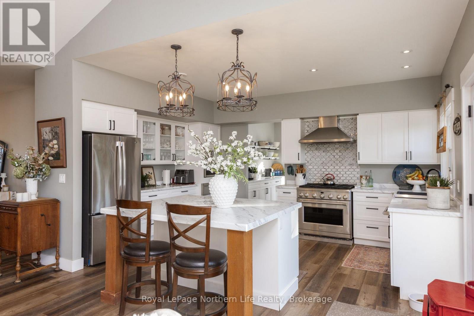 880 Memorial Park Drive E, Powassan, Ontario  P0H 1Z0 - Photo 11 - X13797278