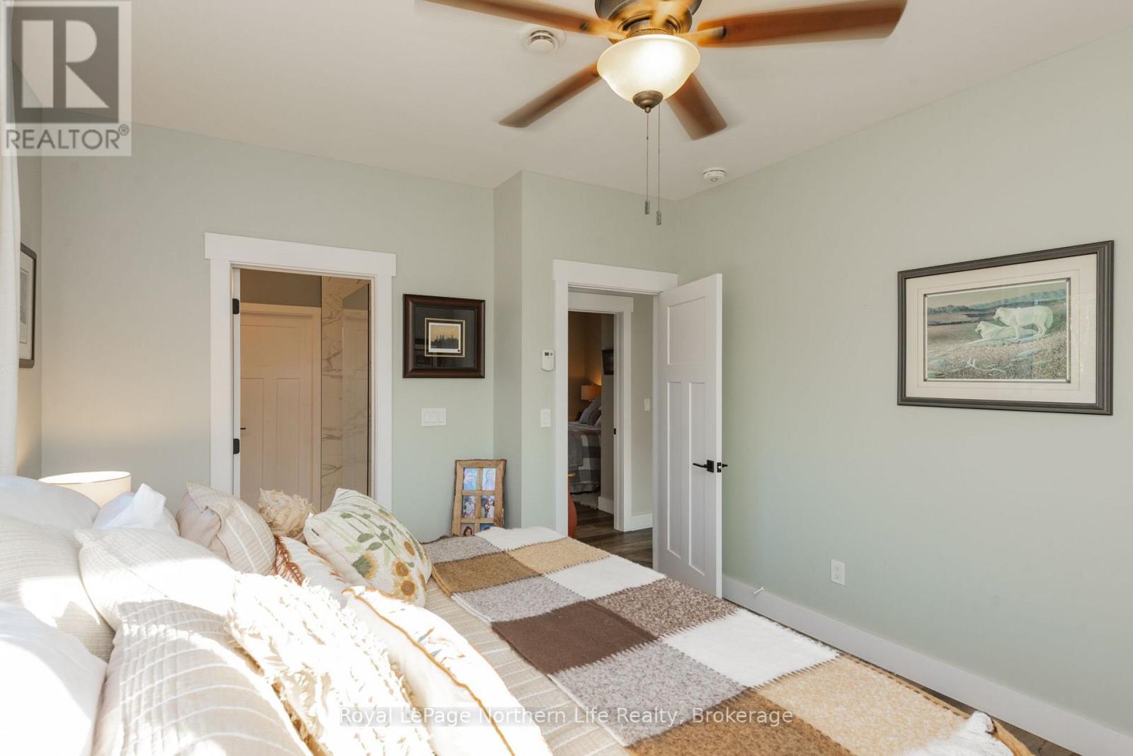 880 Memorial Park Drive E, Powassan, Ontario  P0H 1Z0 - Photo 19 - X13797278