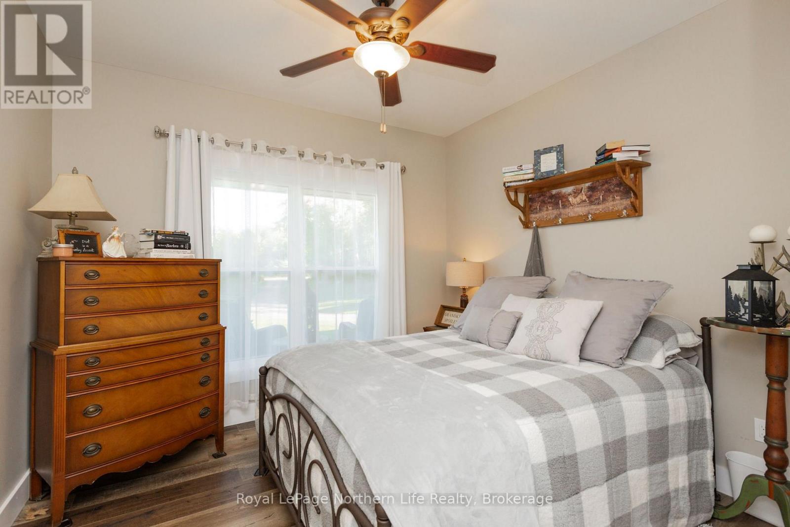 880 Memorial Park Drive E, Powassan, Ontario  P0H 1Z0 - Photo 27 - X13797278