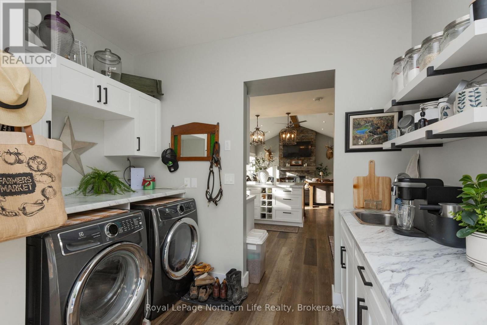 880 Memorial Park Drive E, Powassan, Ontario  P0H 1Z0 - Photo 31 - X13797278