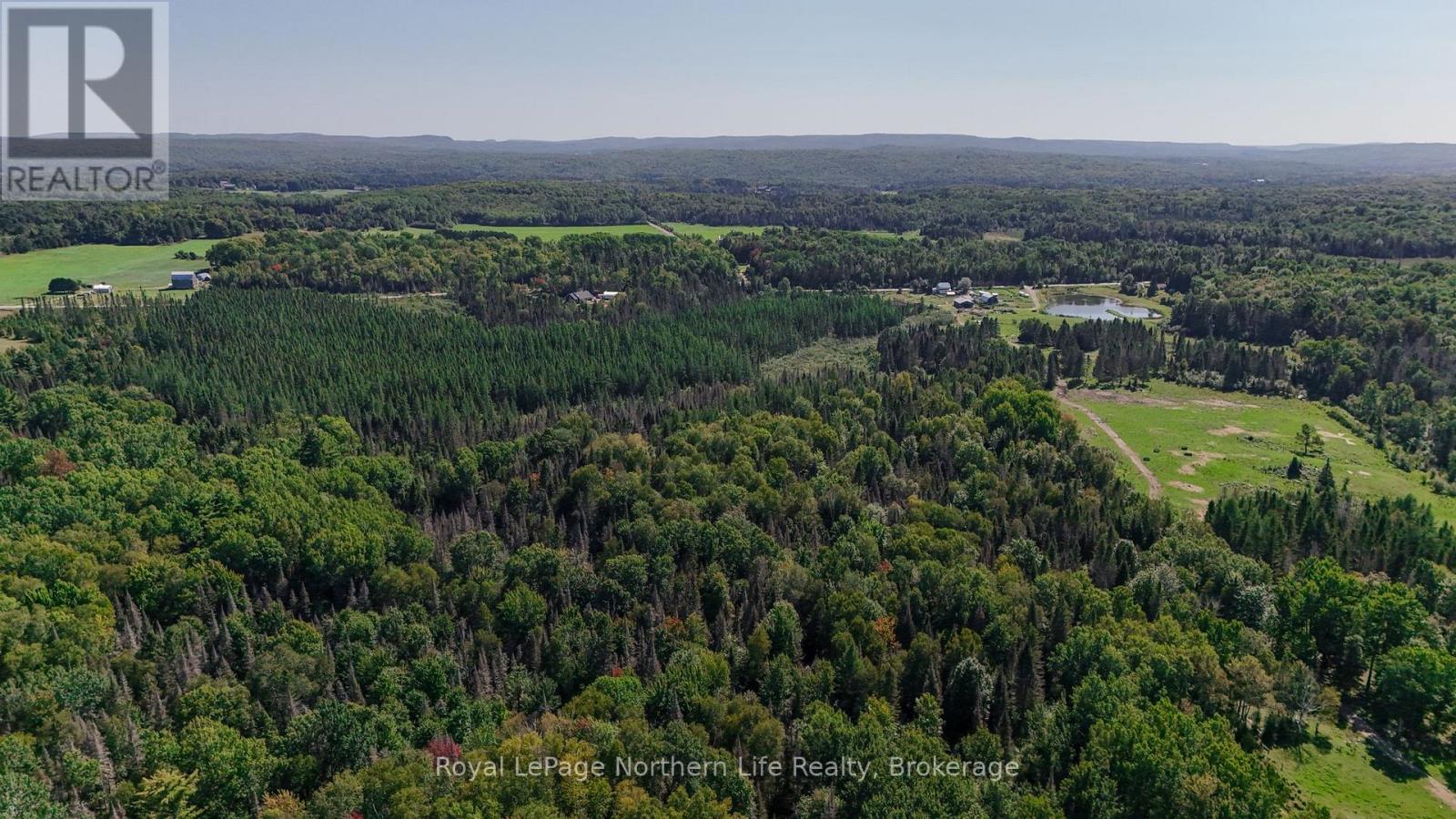 880 Memorial Park Drive E, Powassan, Ontario  P0H 1Z0 - Photo 35 - X13797278
