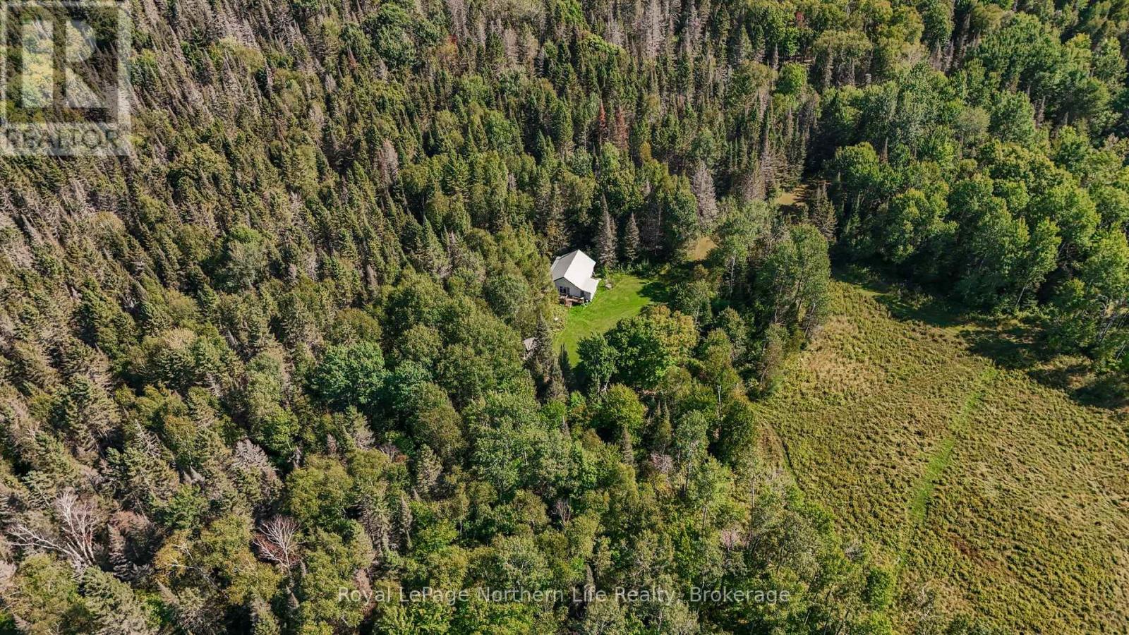 880 Memorial Park Drive E, Powassan, Ontario  P0H 1Z0 - Photo 36 - X13797278