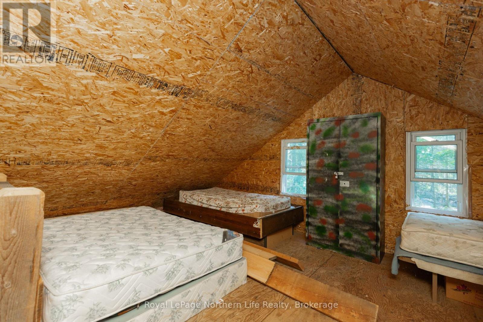 880 Memorial Park Drive E, Powassan, Ontario  P0H 1Z0 - Photo 44 - X13797278