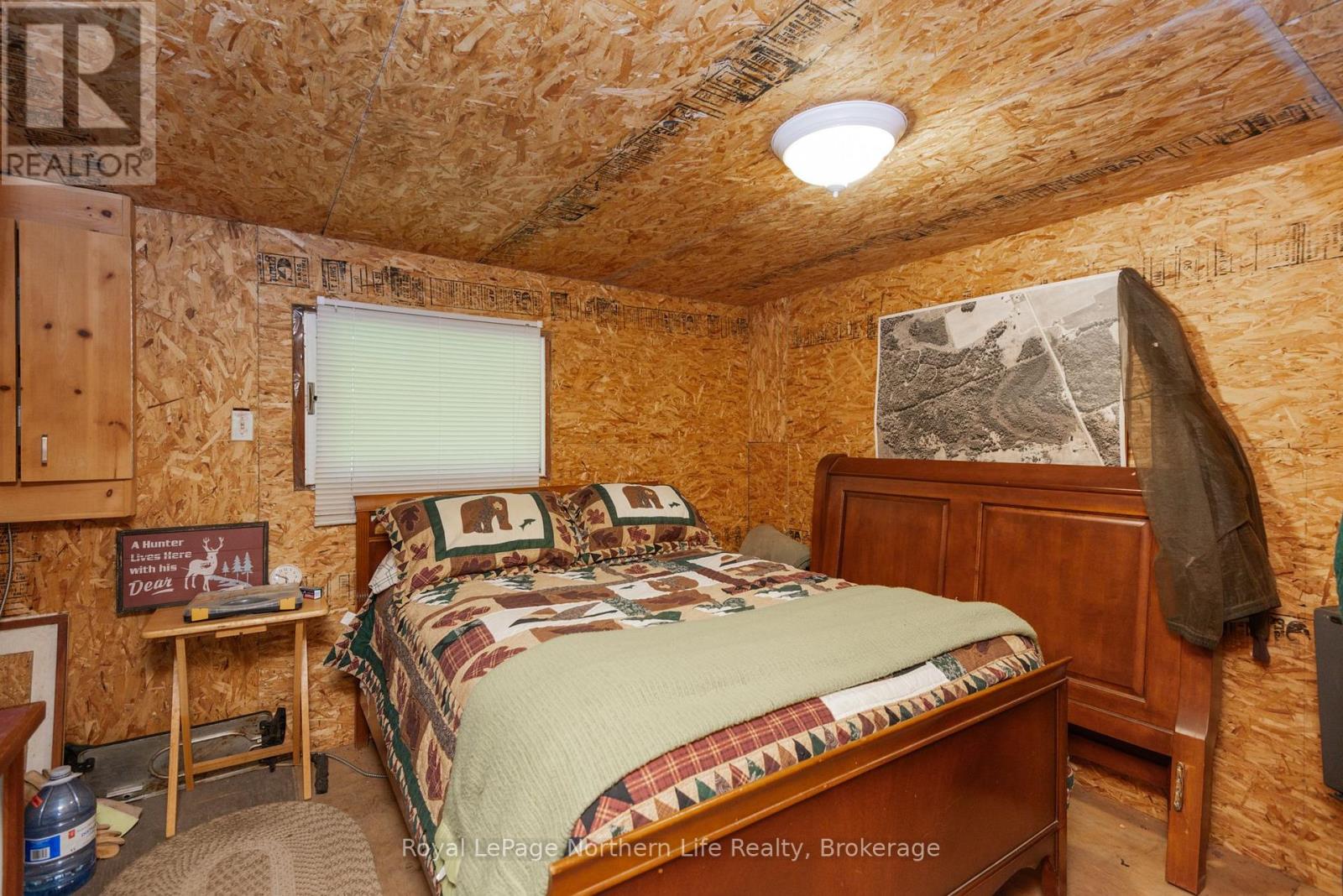 880 Memorial Park Drive E, Powassan, Ontario  P0H 1Z0 - Photo 45 - X13797278