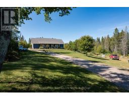 880 MEMORIAL PARK DRIVE E, Powassan, Ontario