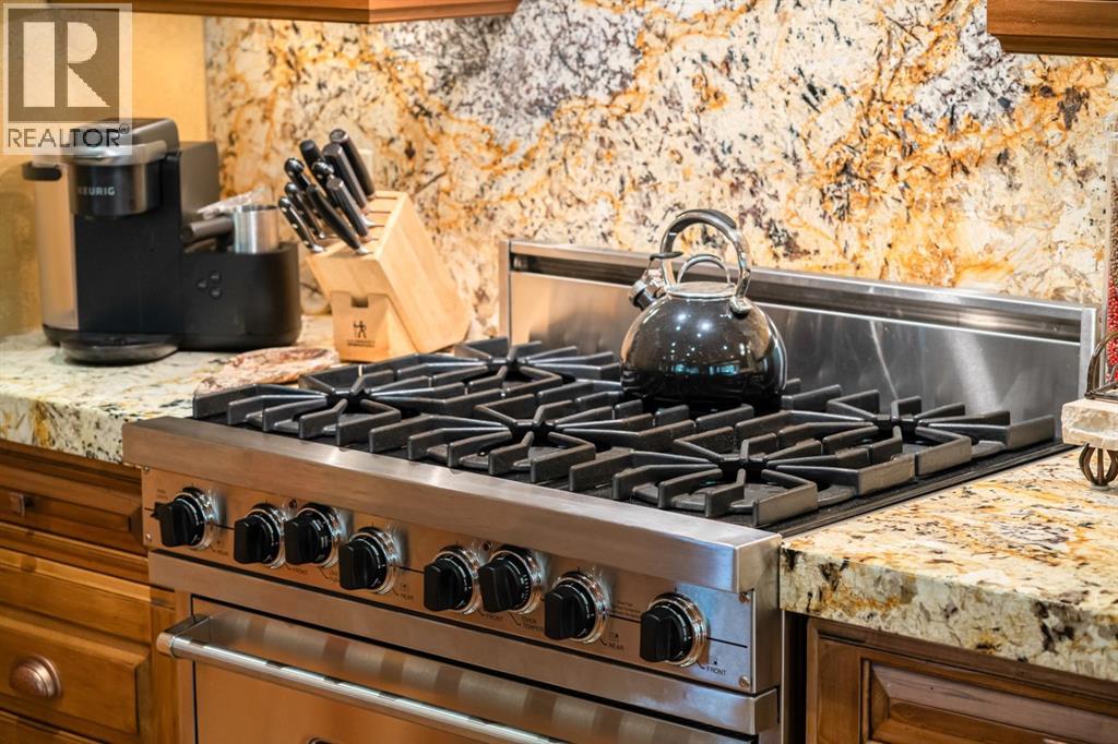163 Cairns Landing, Canmore, Alberta  T1W 3J9 - Photo 12 - A2339677
